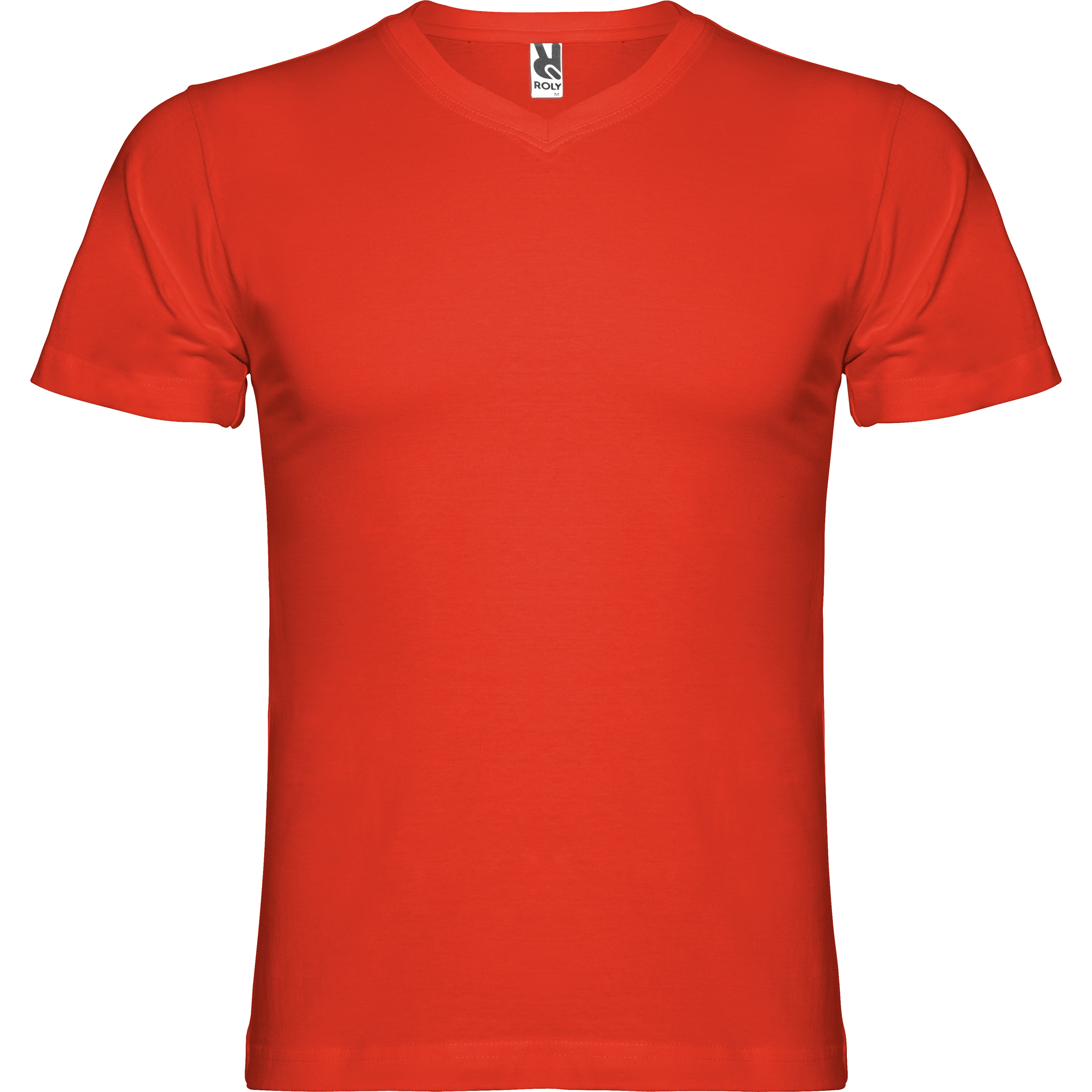Variation picture for ROJO