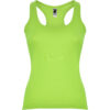 Variation picture for VERDE MANTIS