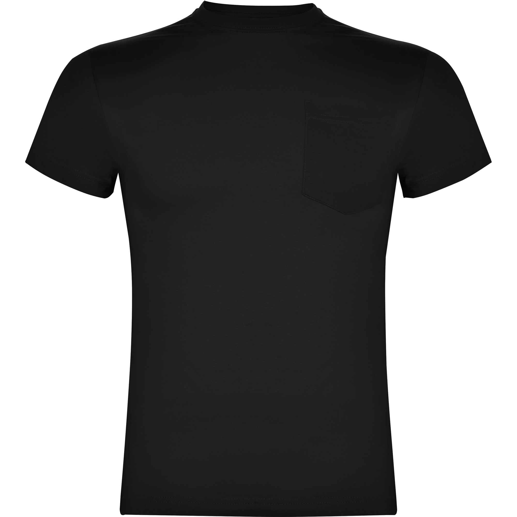 Variation picture for NEGRO