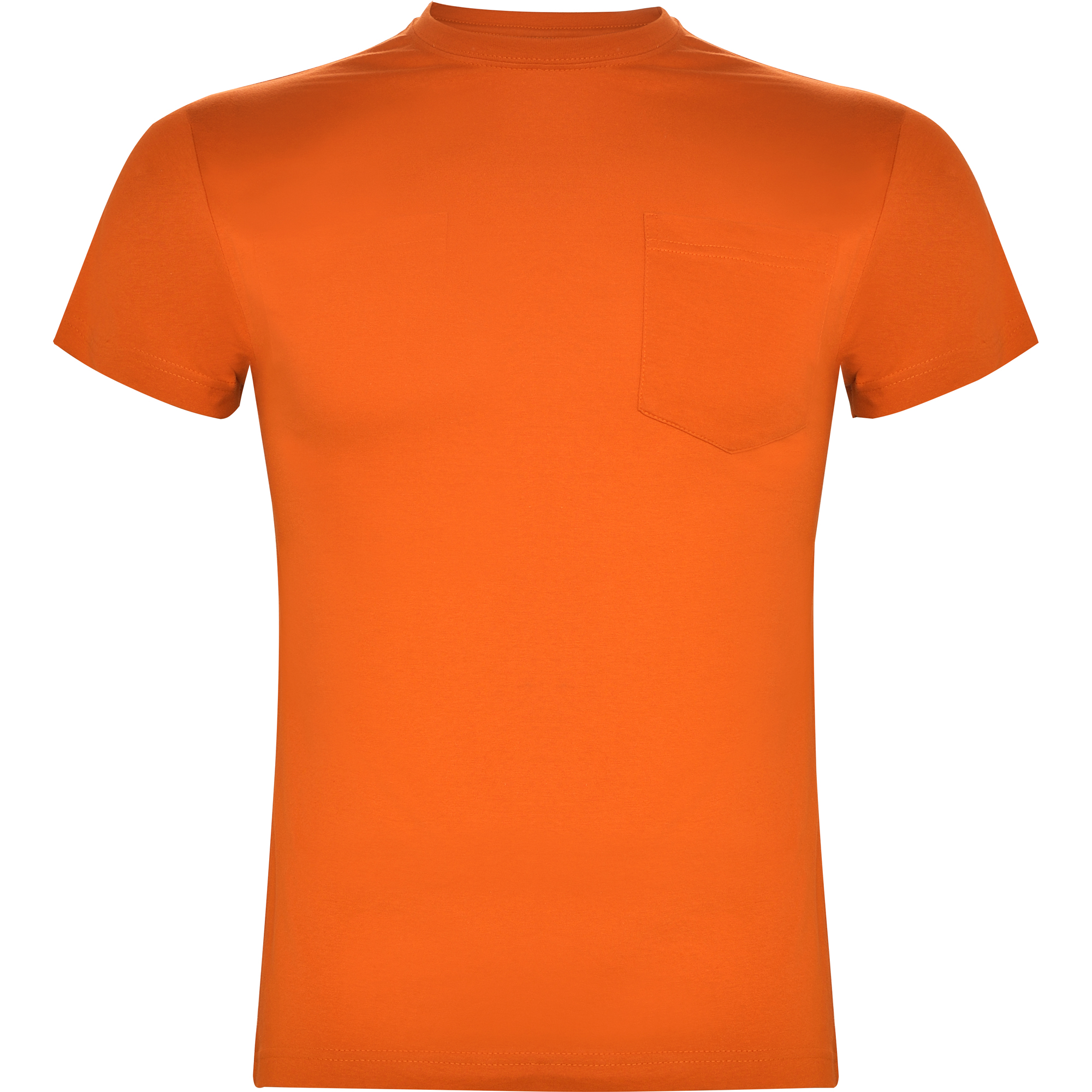 Variation picture for NARANJA