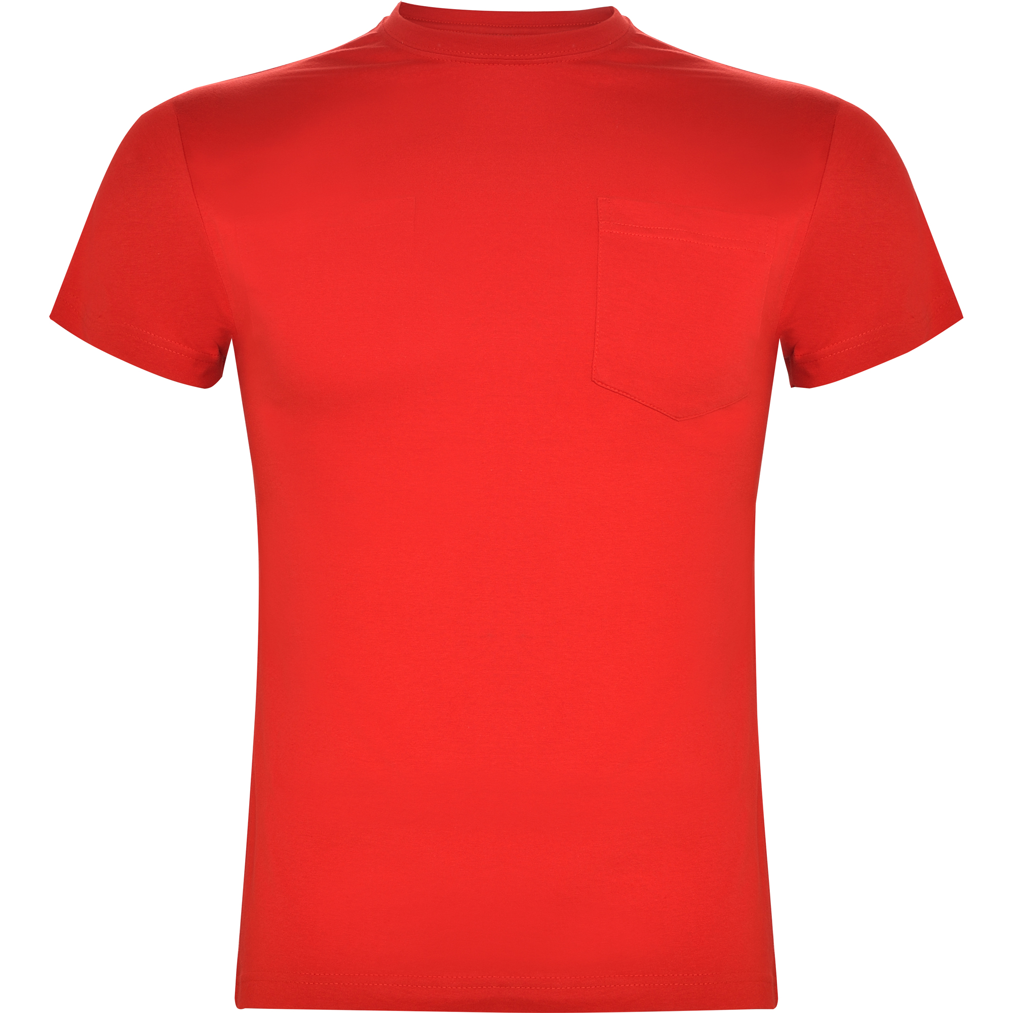 Variation picture for ROJO