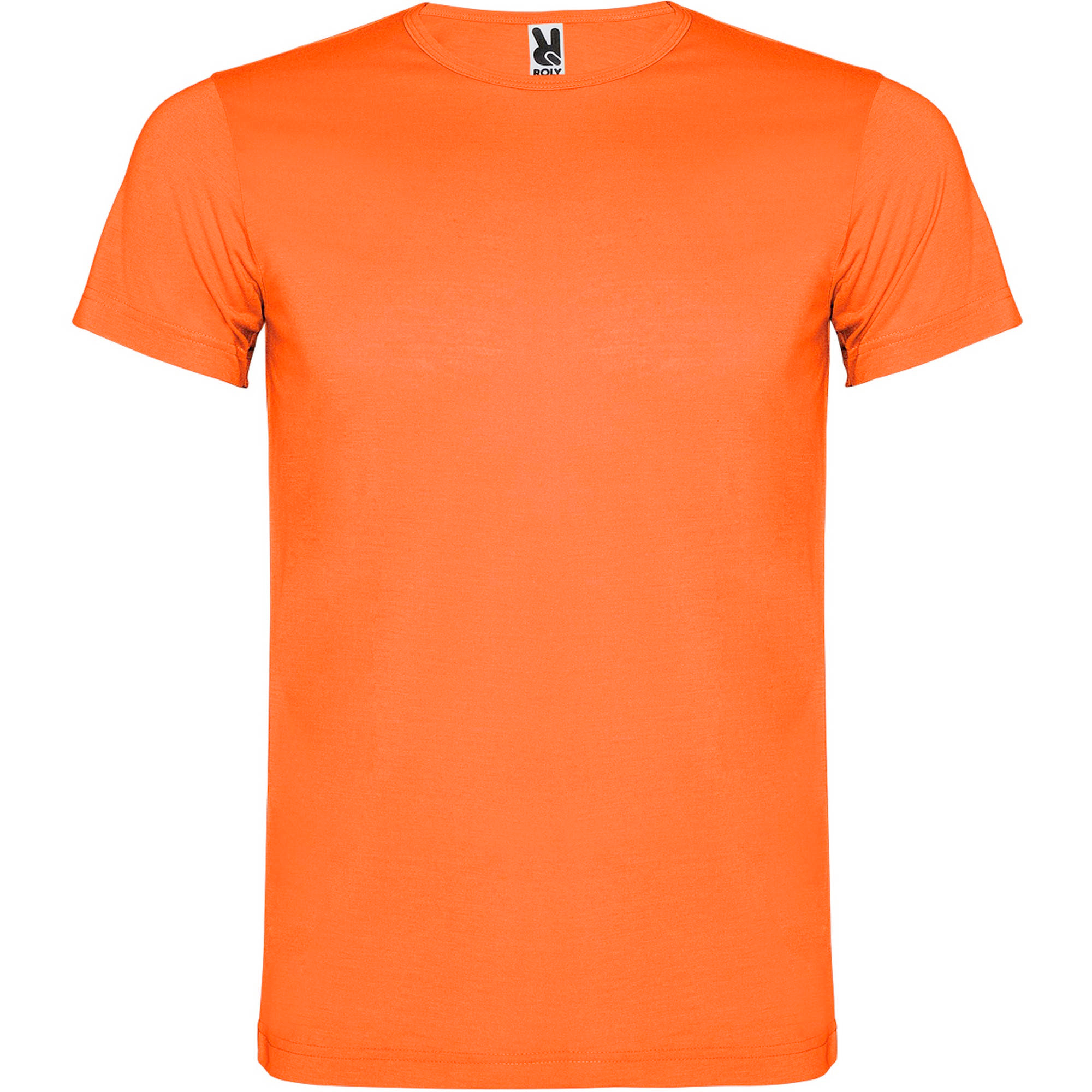 Variation picture for NARANJA FLUOR