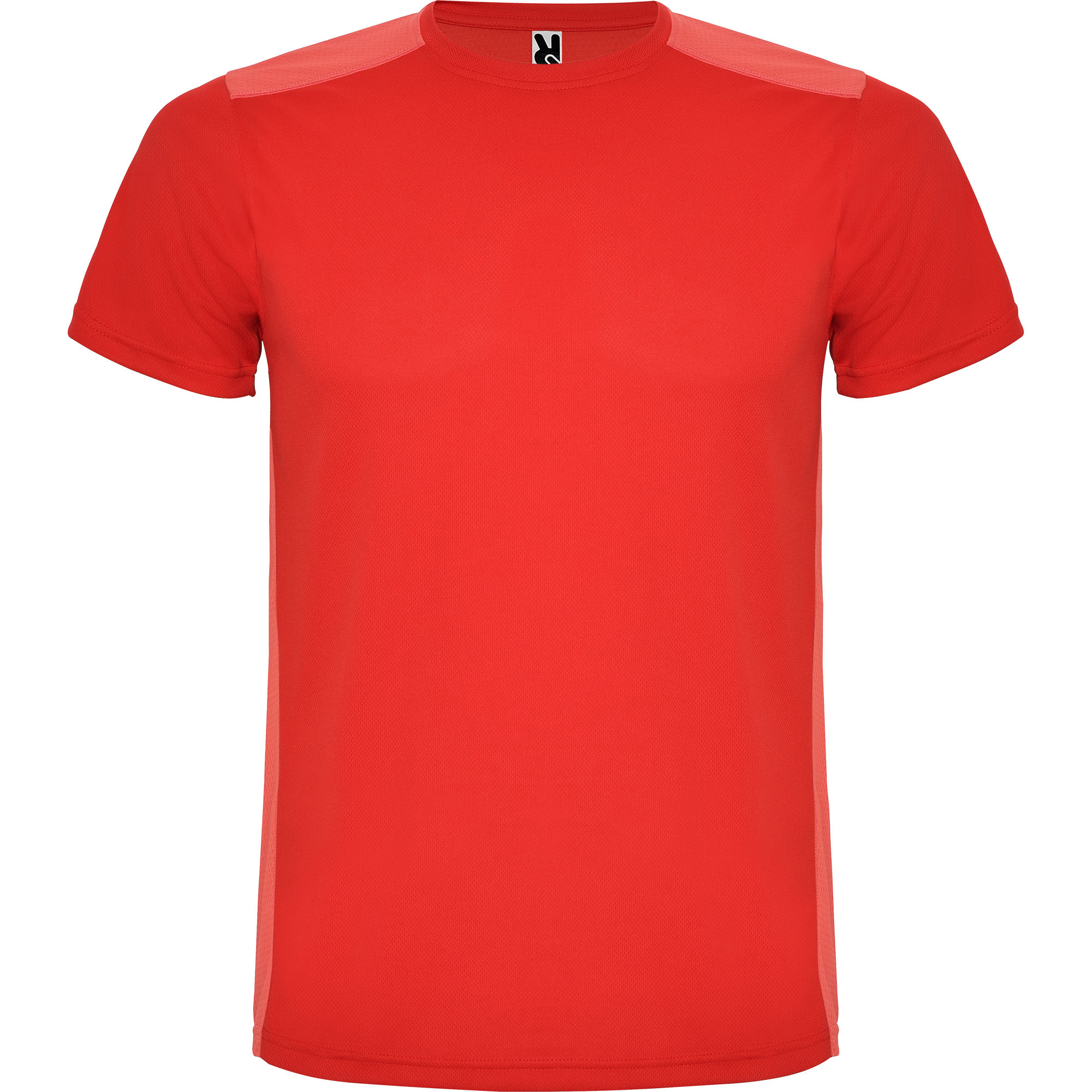 Variation picture for ROJO/ROJO CLARO Variation picture for ROJO/ROJO CLARO