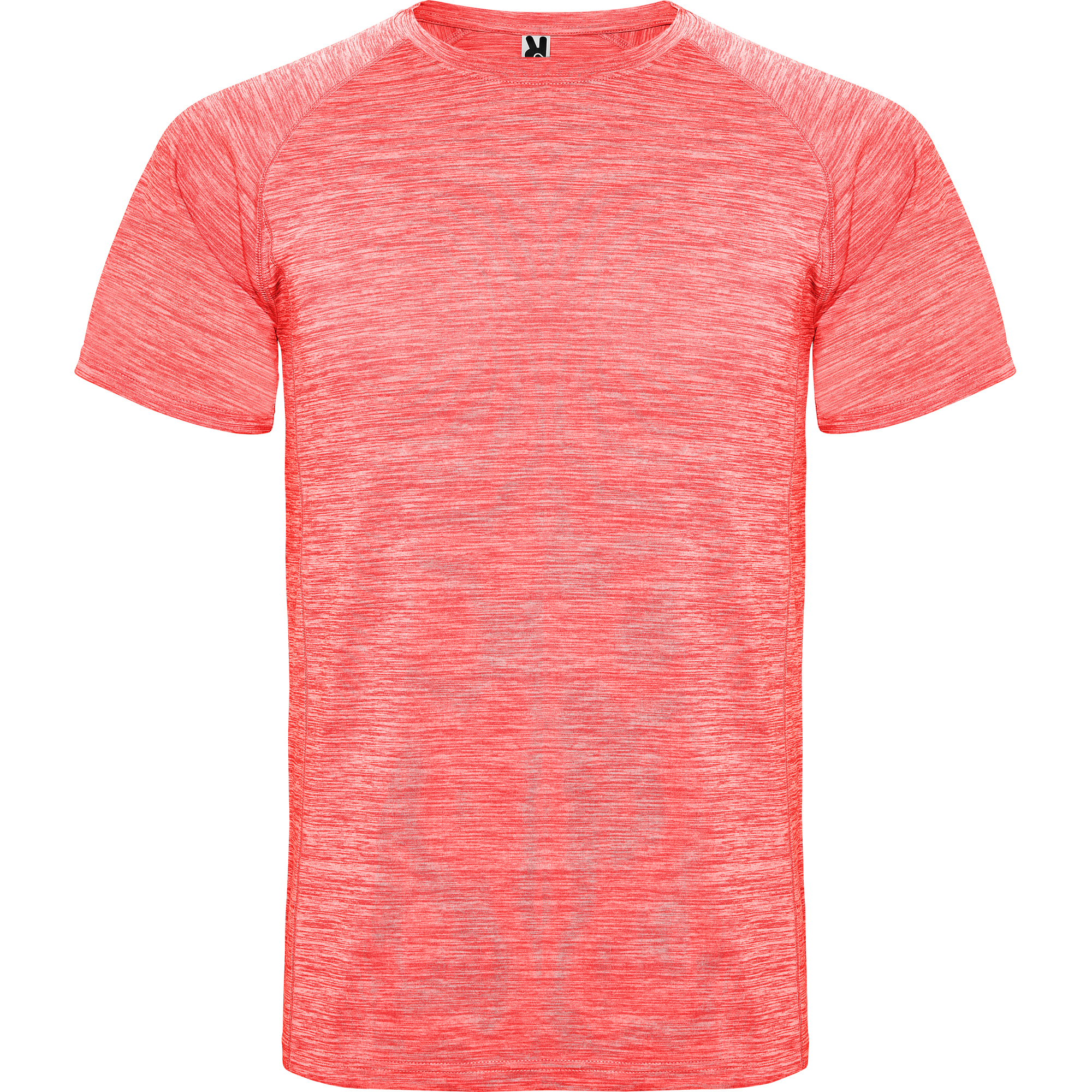 Variation picture for CORAL FLUOR VIGORE
