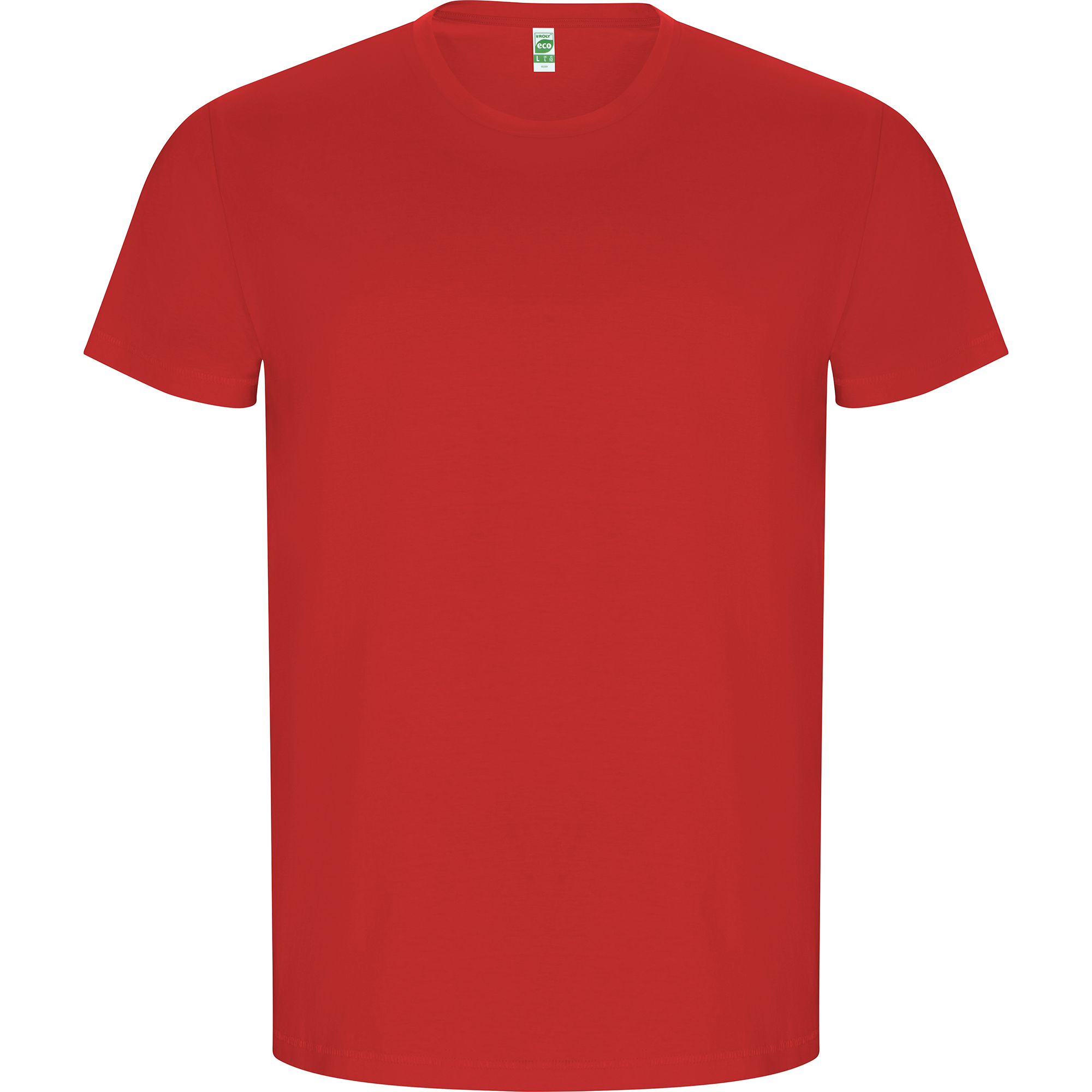 Variation picture for ROJO