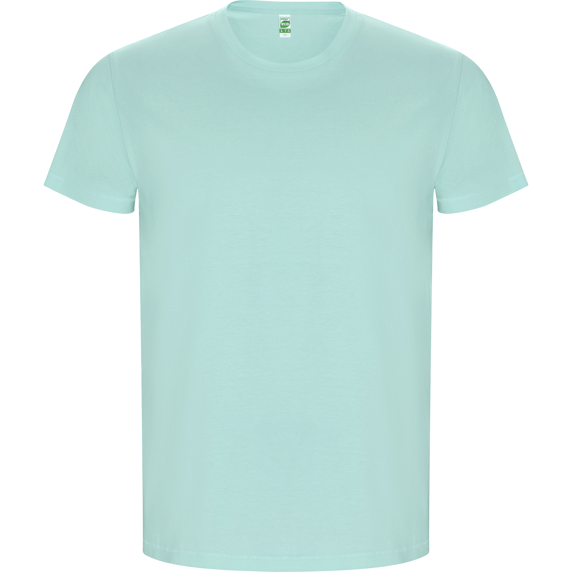 Variation picture for VERDE MENTA