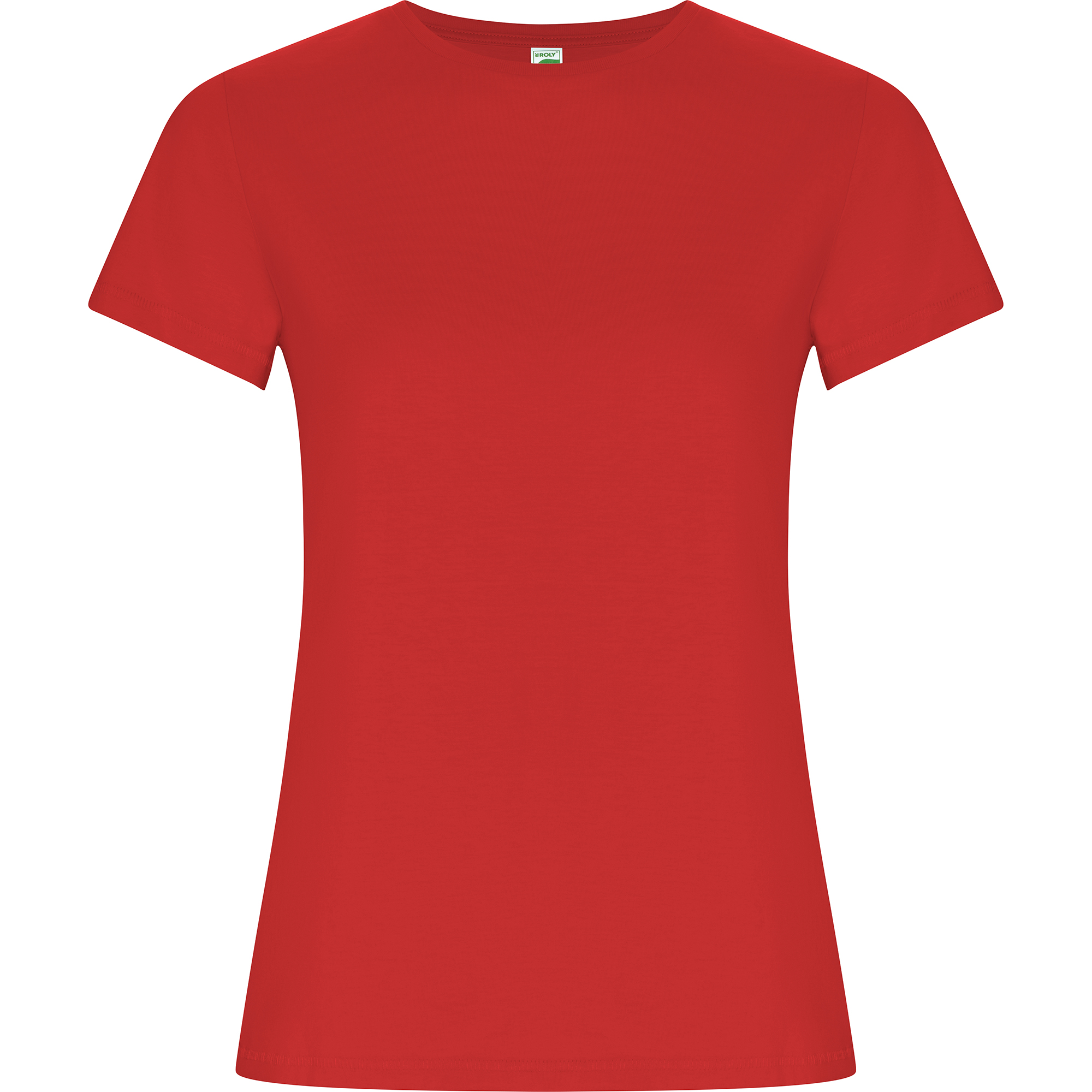 Variation picture for ROJO