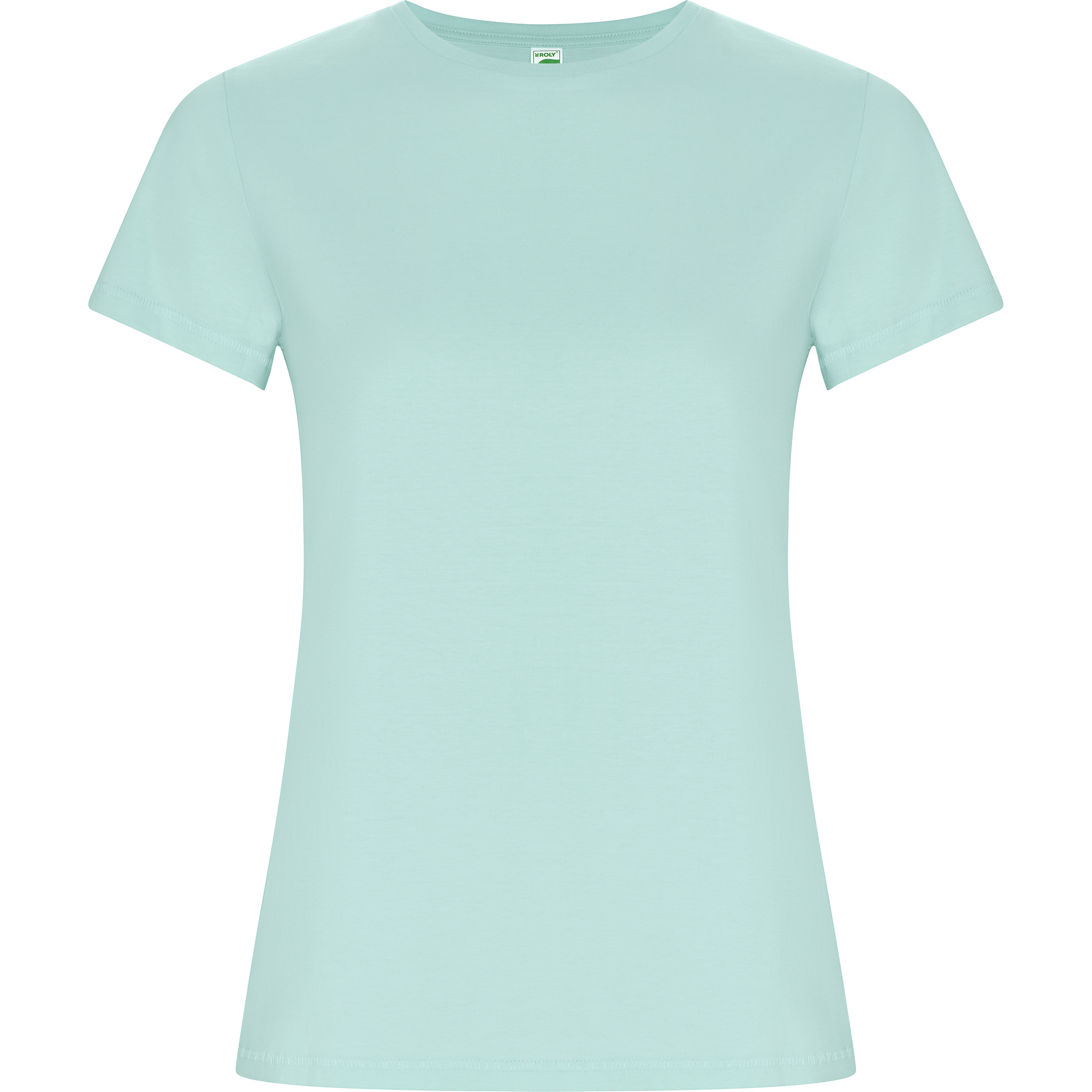 Variation picture for VERDE MENTA