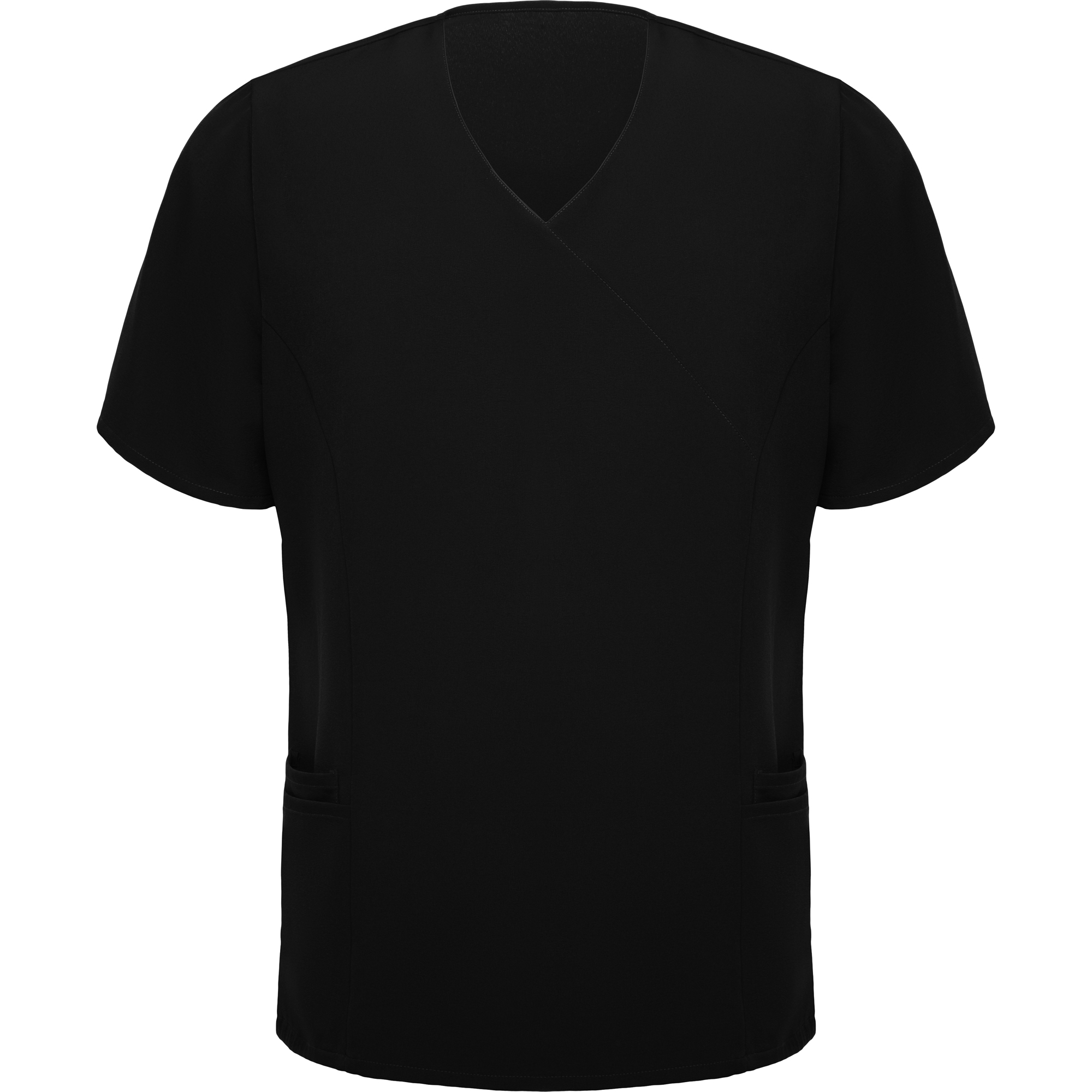 Variation picture for NEGRO Variation picture for NEGRO