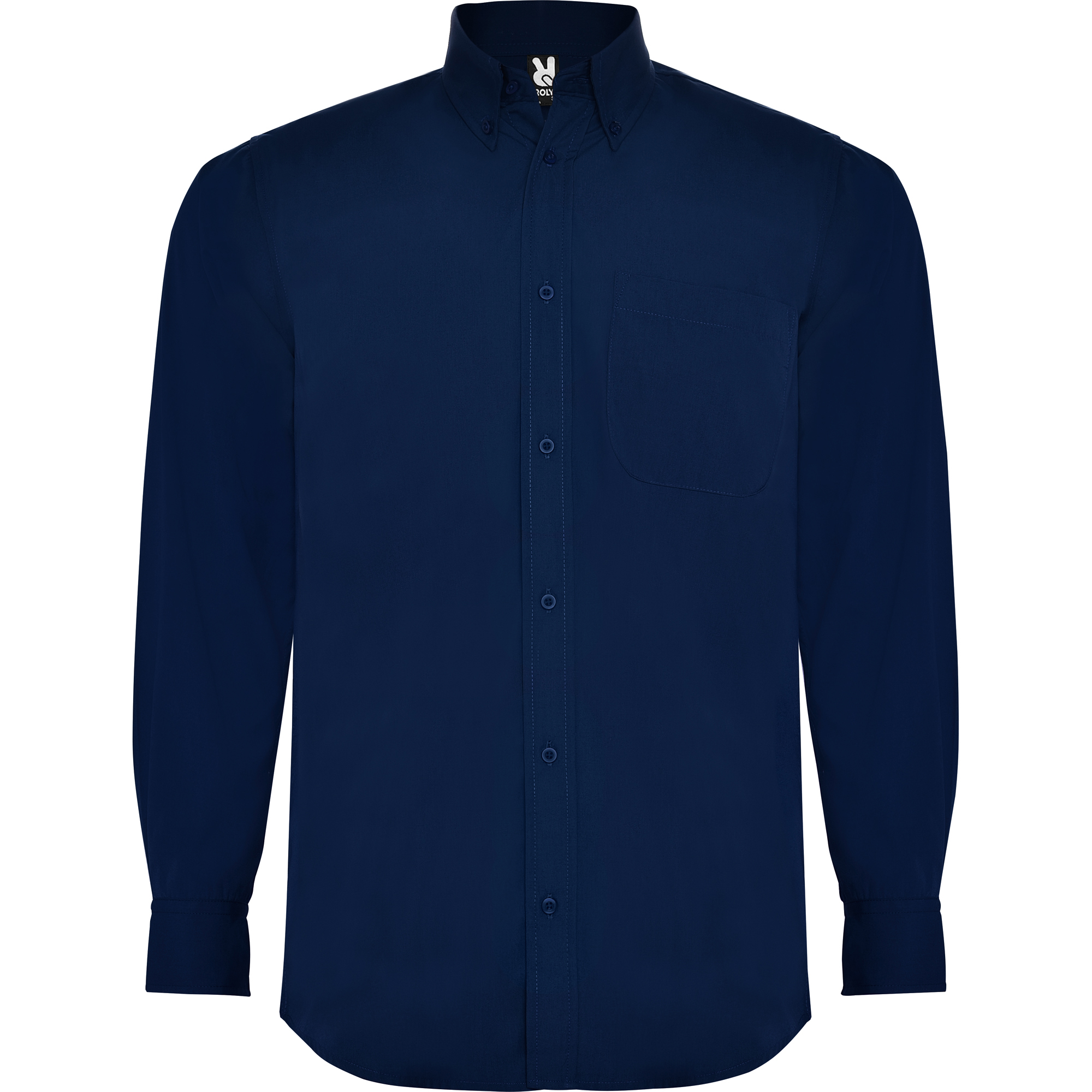 Variation picture for MARINO