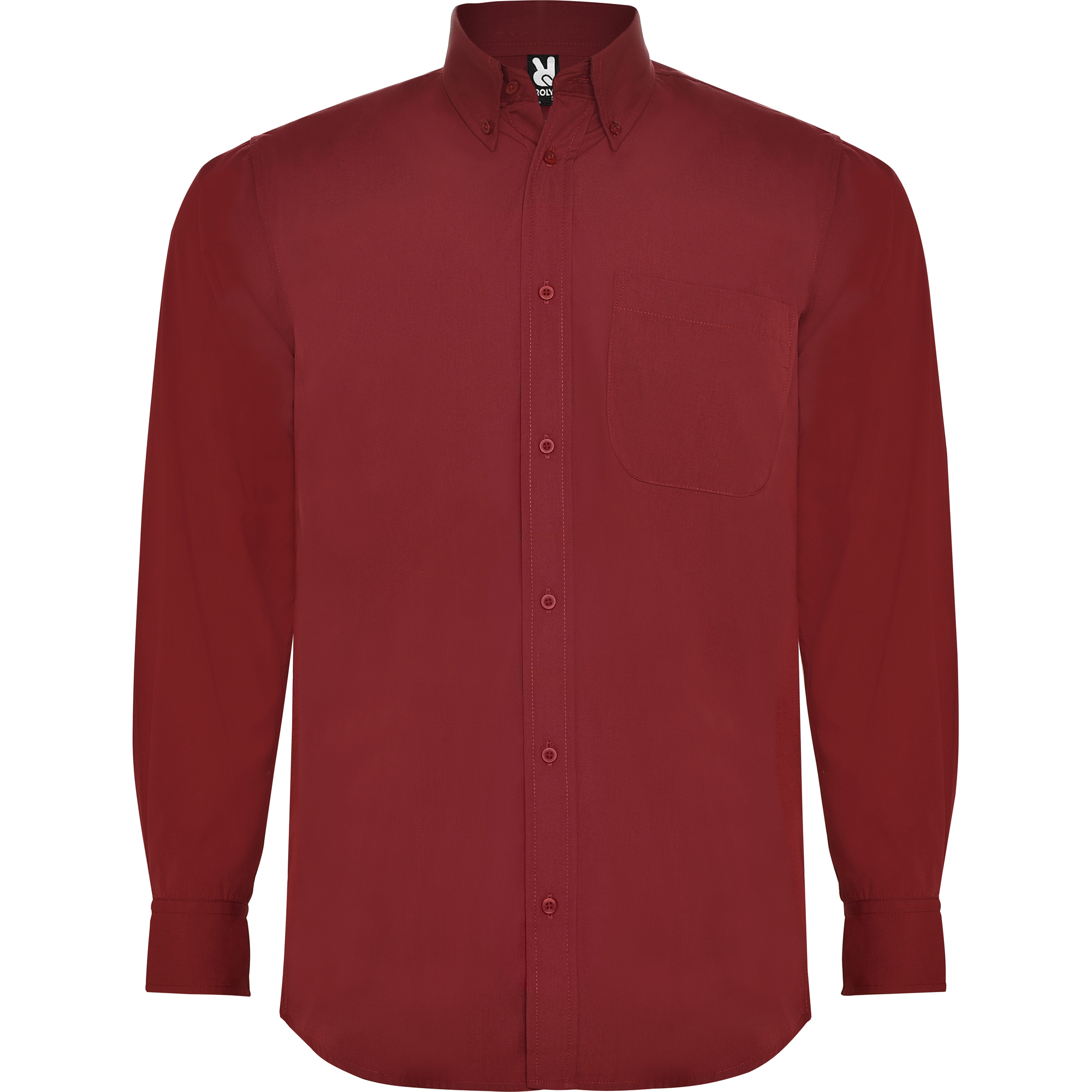 Variation picture for GRANATE