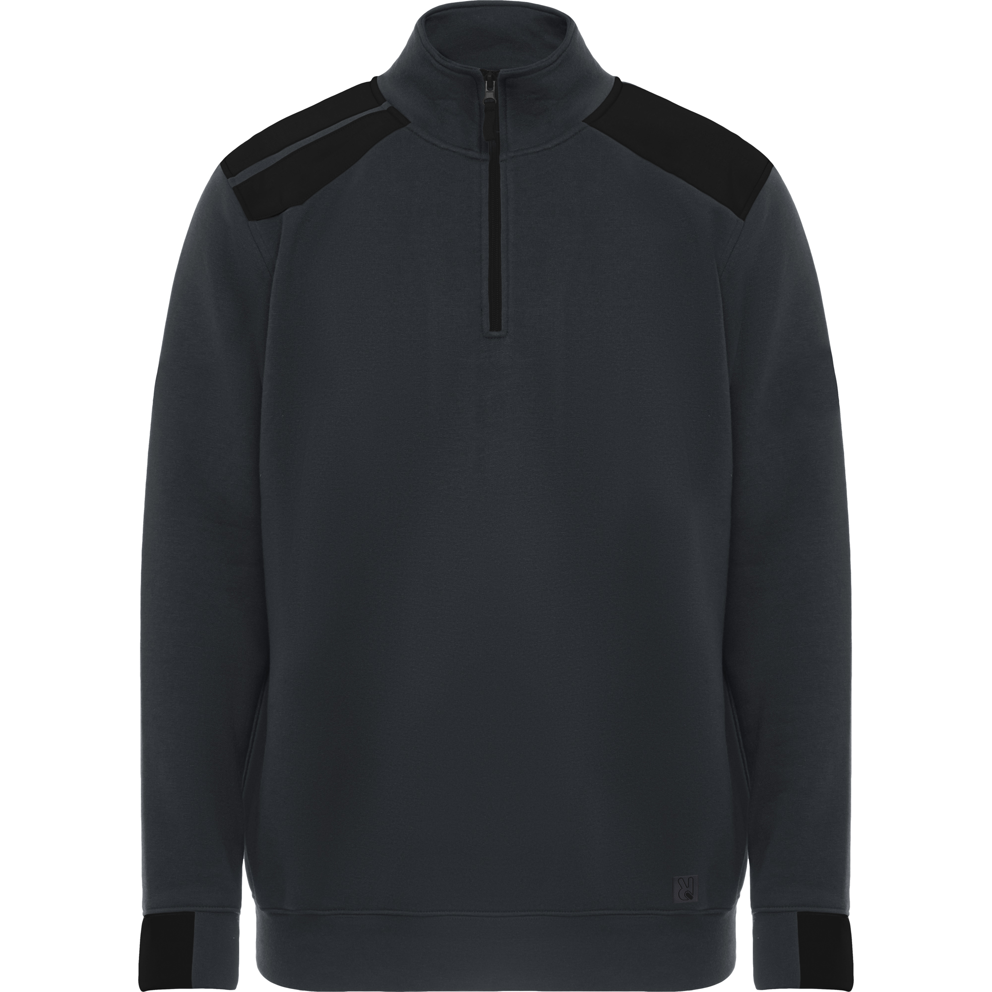 Variation picture for PLOMO/NEGRO