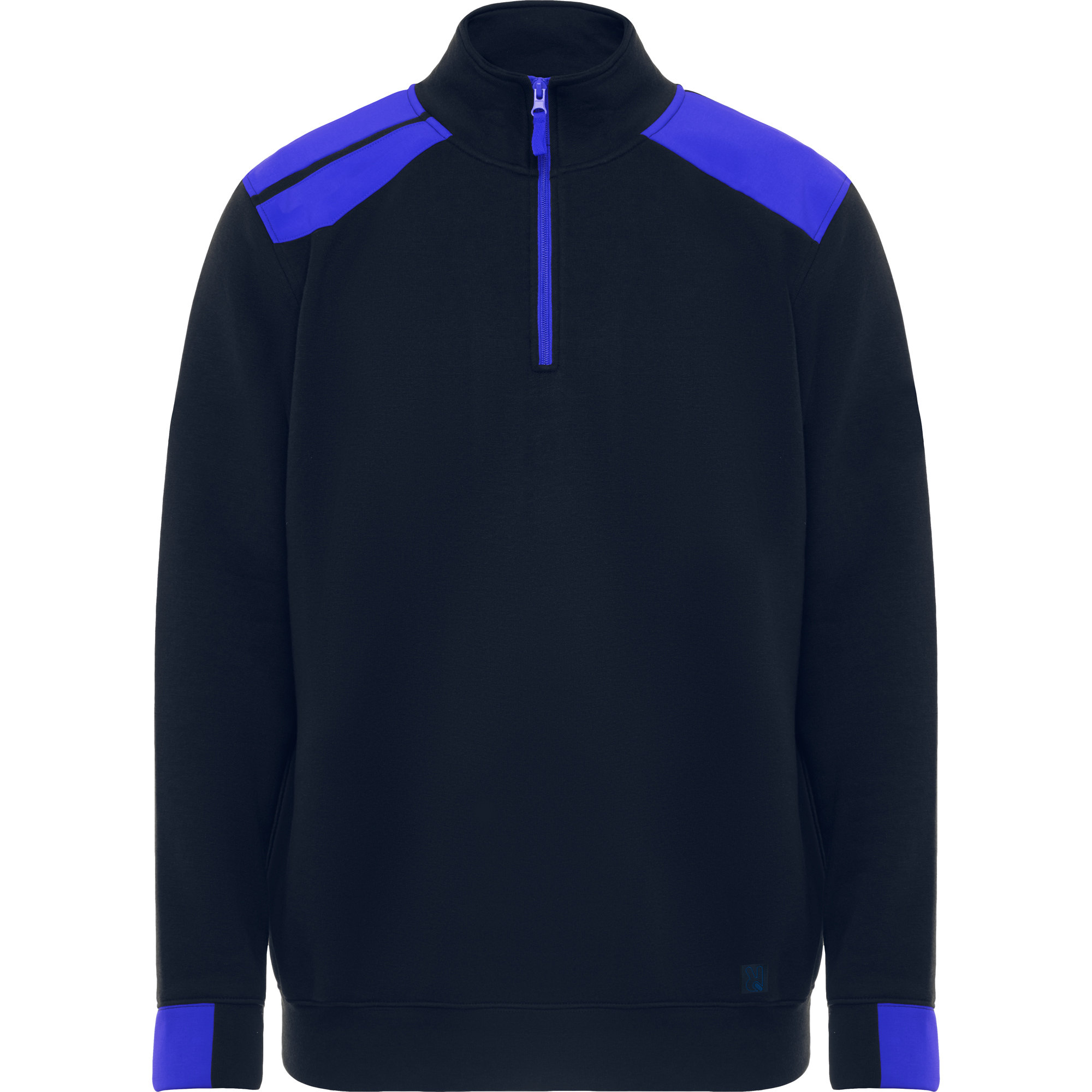 Variation picture for MARINO/ROYAL