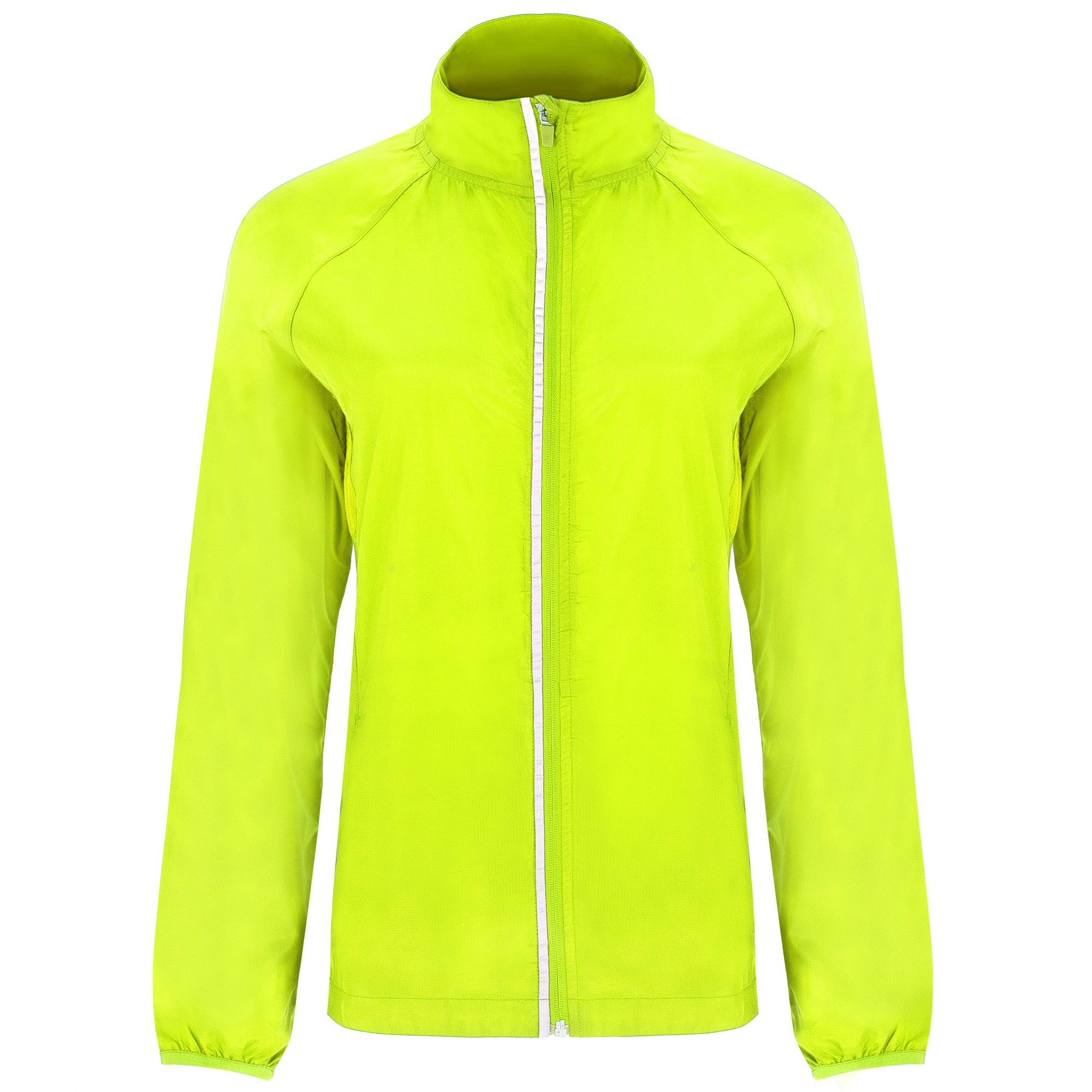Variation picture for AMARILLO FLUOR Variation picture for AMARILLO FLUOR
