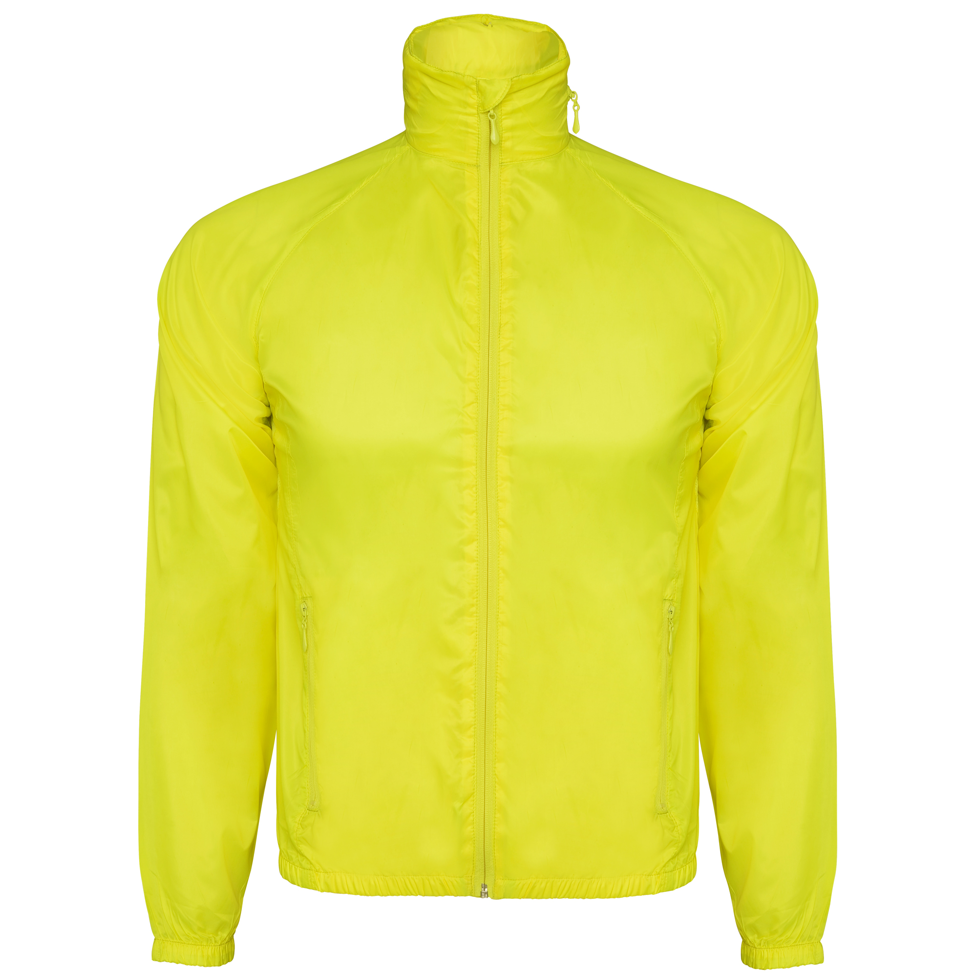 Variation picture for AMARILLO FLUOR