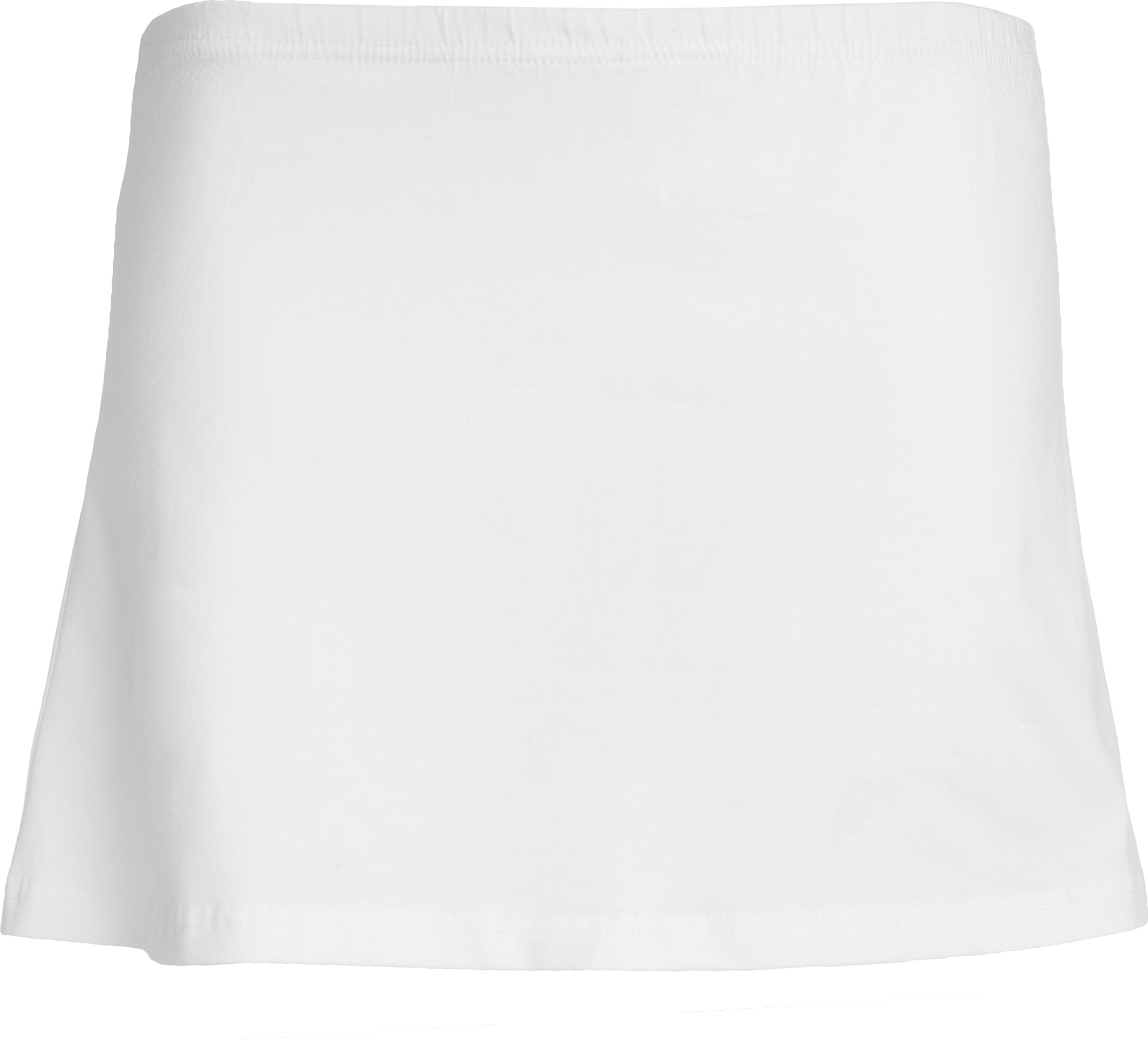 Variation picture for BLANCO Variation picture for BLANCO