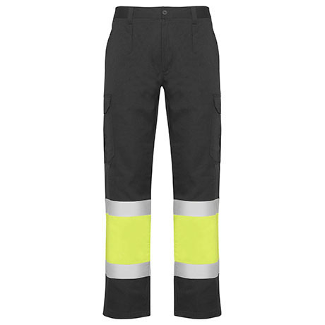 Variation picture for PLOMO/AMARILLO FLUOR Variation picture for PLOMO/AMARILLO FLUOR