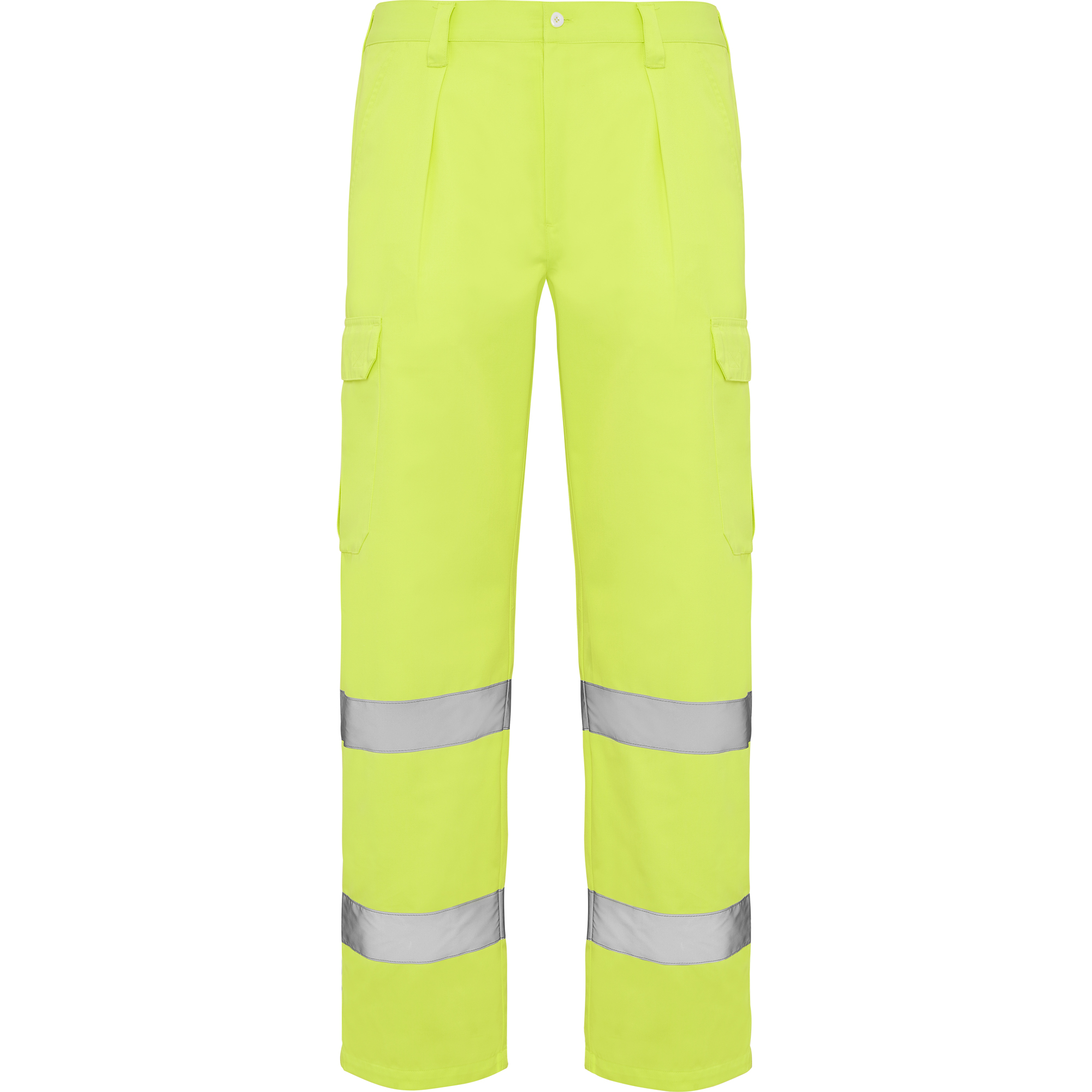 Variation picture for AMARILLO FLUOR