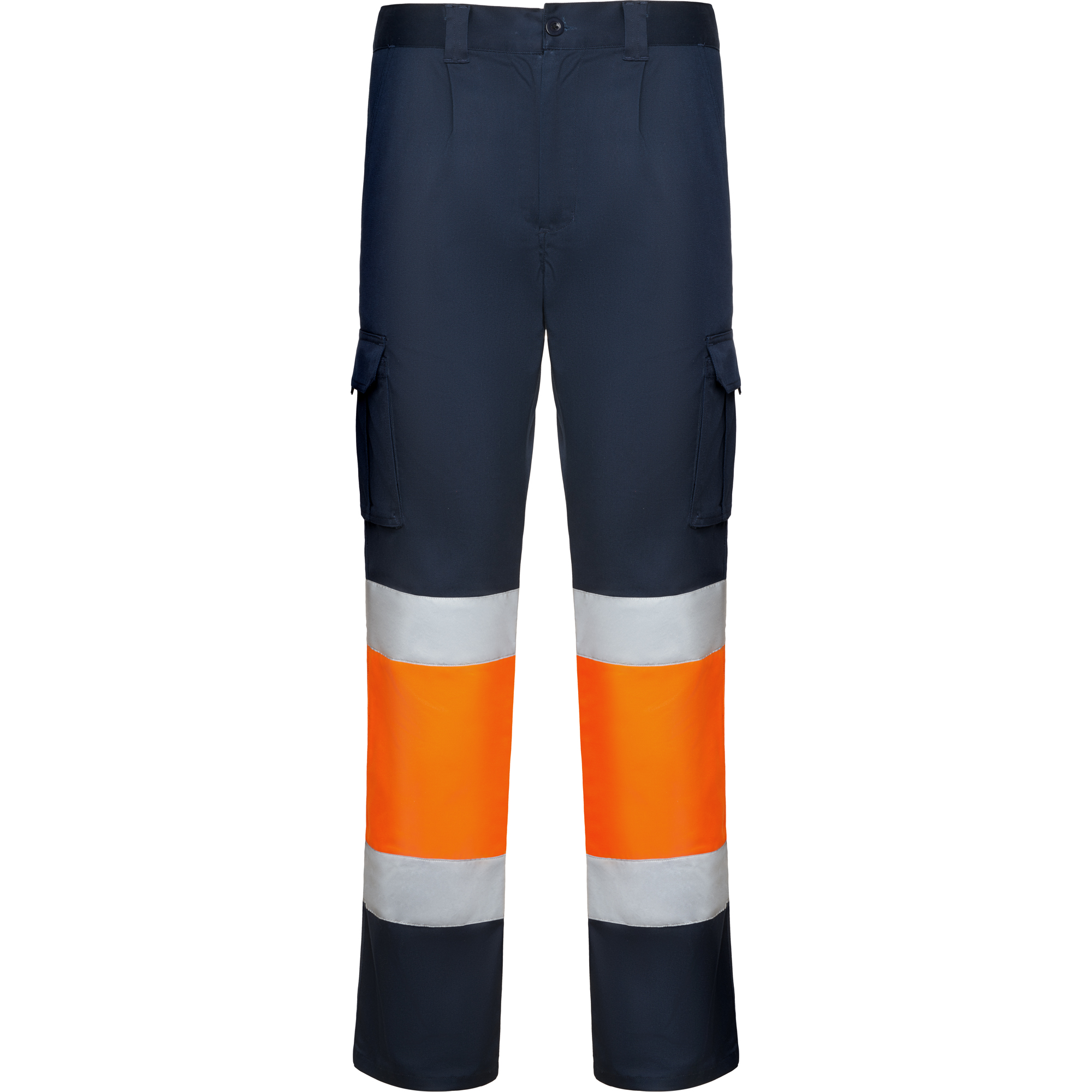 Variation picture for MARINO/NARANJA FLUOR