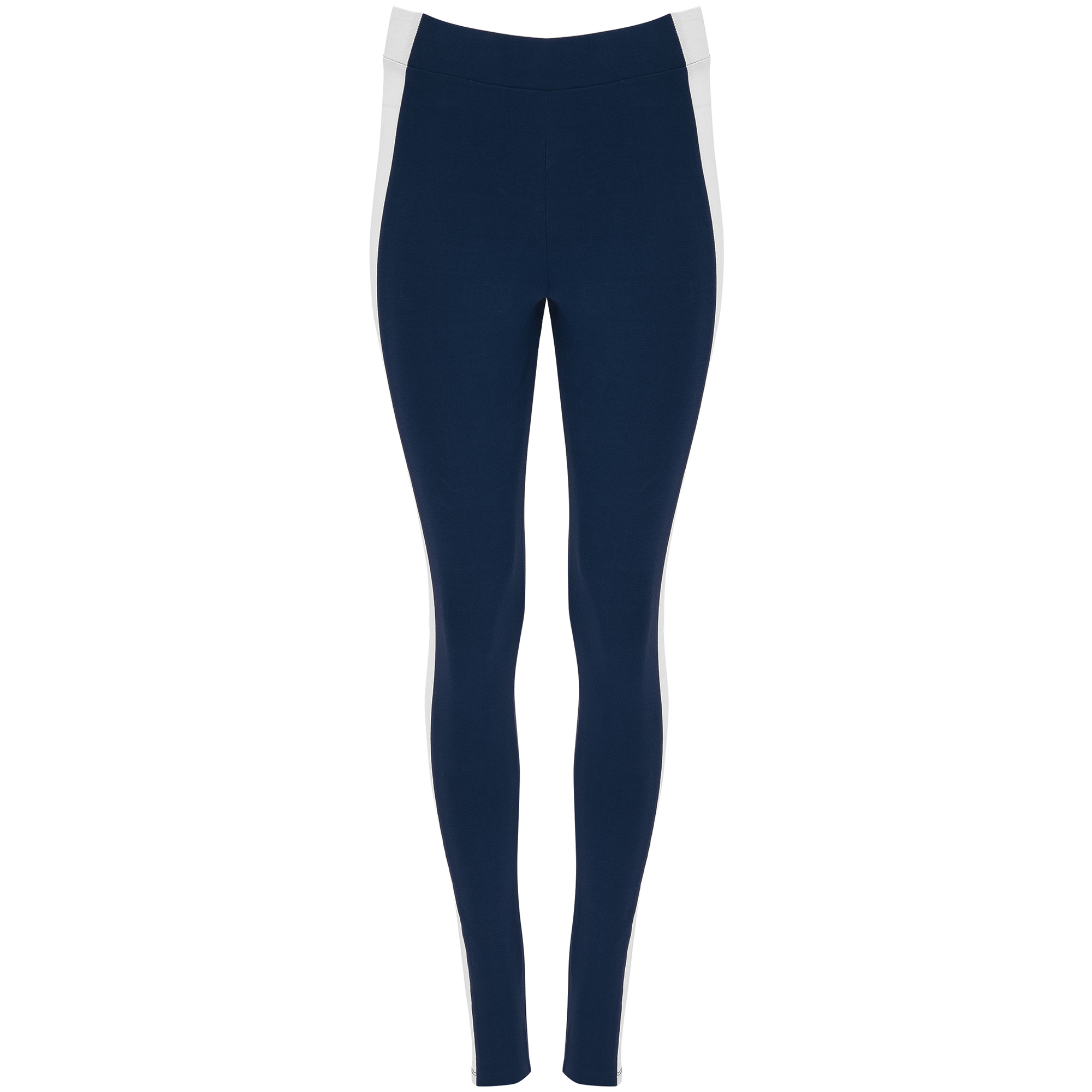 Variation picture for MARINO/BLANCO Variation picture for MARINO/BLANCO