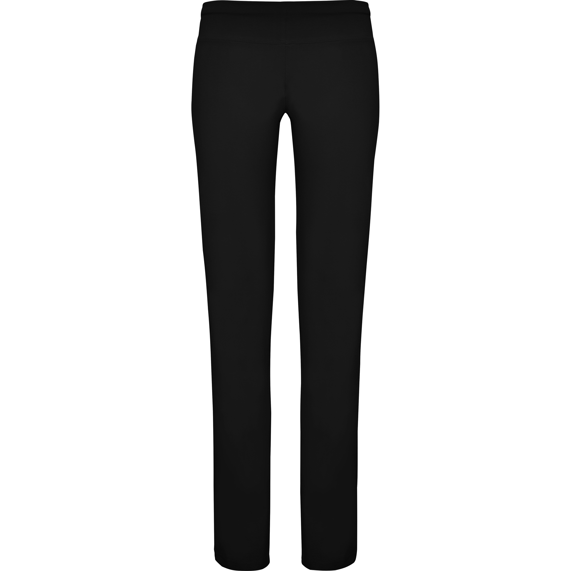 Variation picture for NEGRO