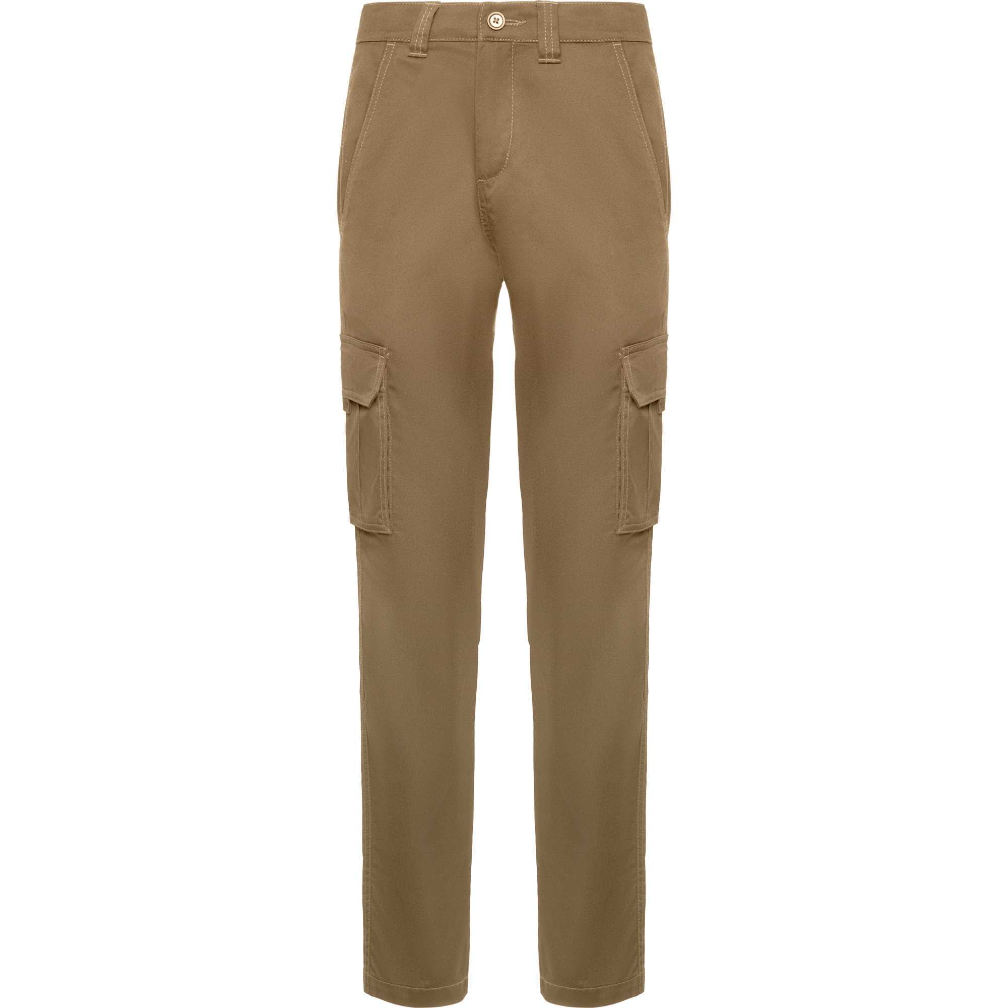 Variation picture for CAMEL