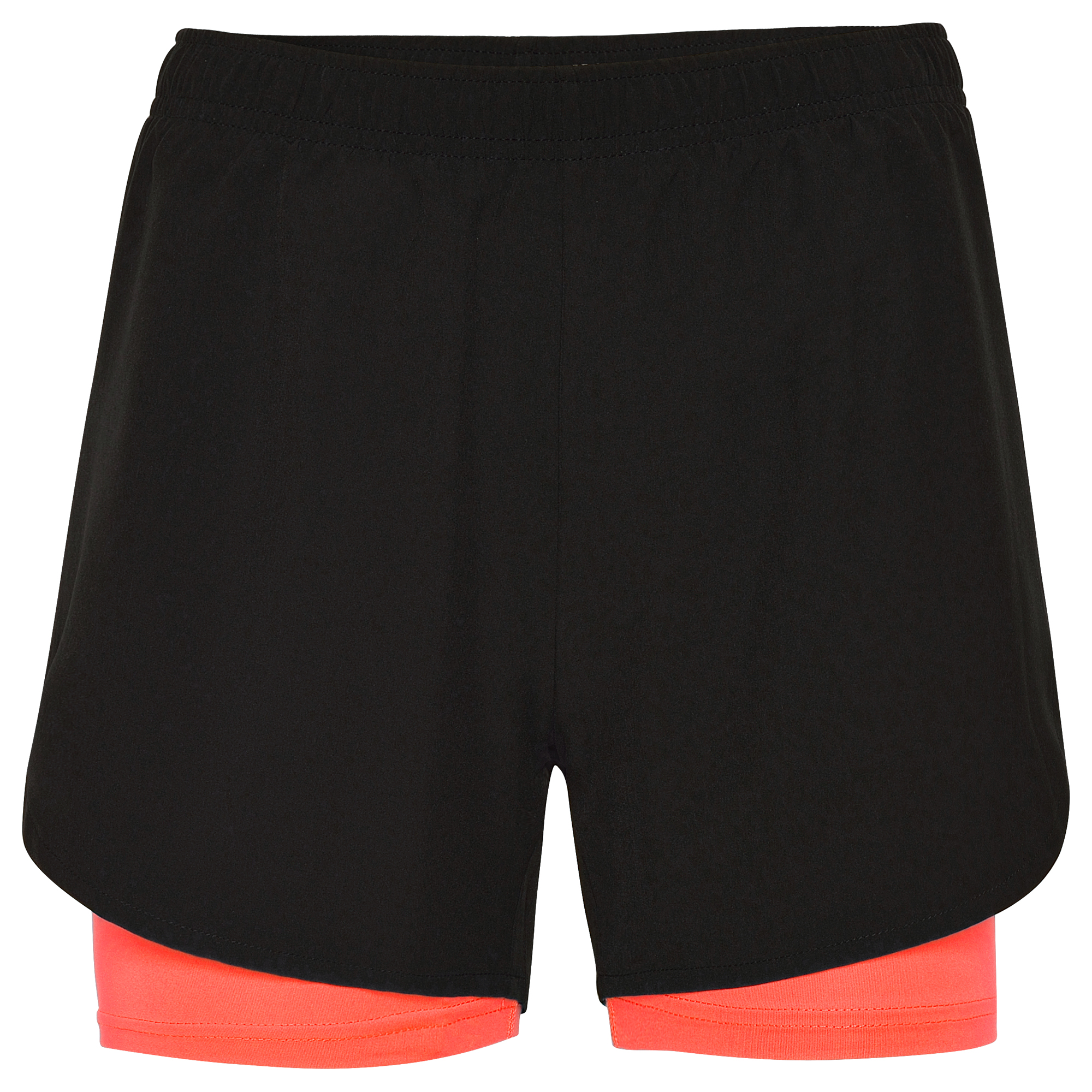 Variation picture for NEGRO/CORAL FLUOR Variation picture for NEGRO/CORAL FLUOR