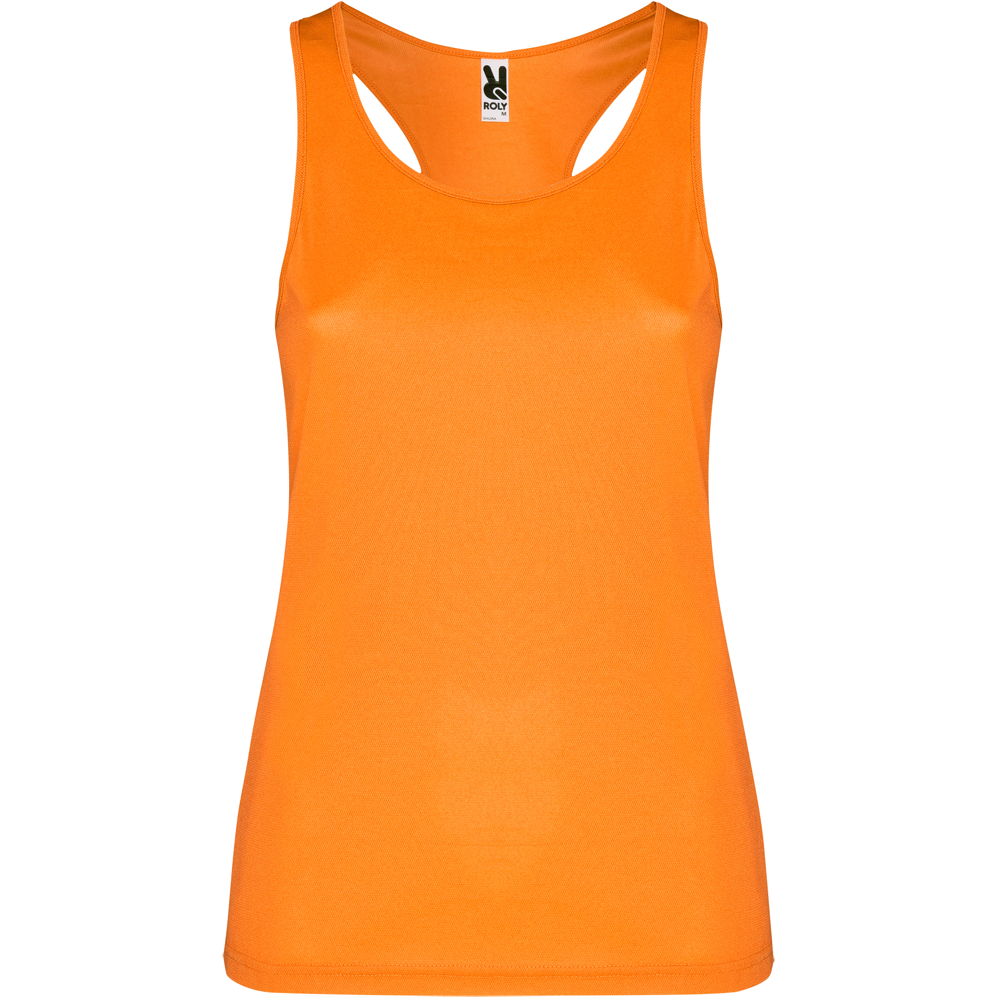Variation picture for NARANJA FLUOR Variation picture for NARANJA FLUOR