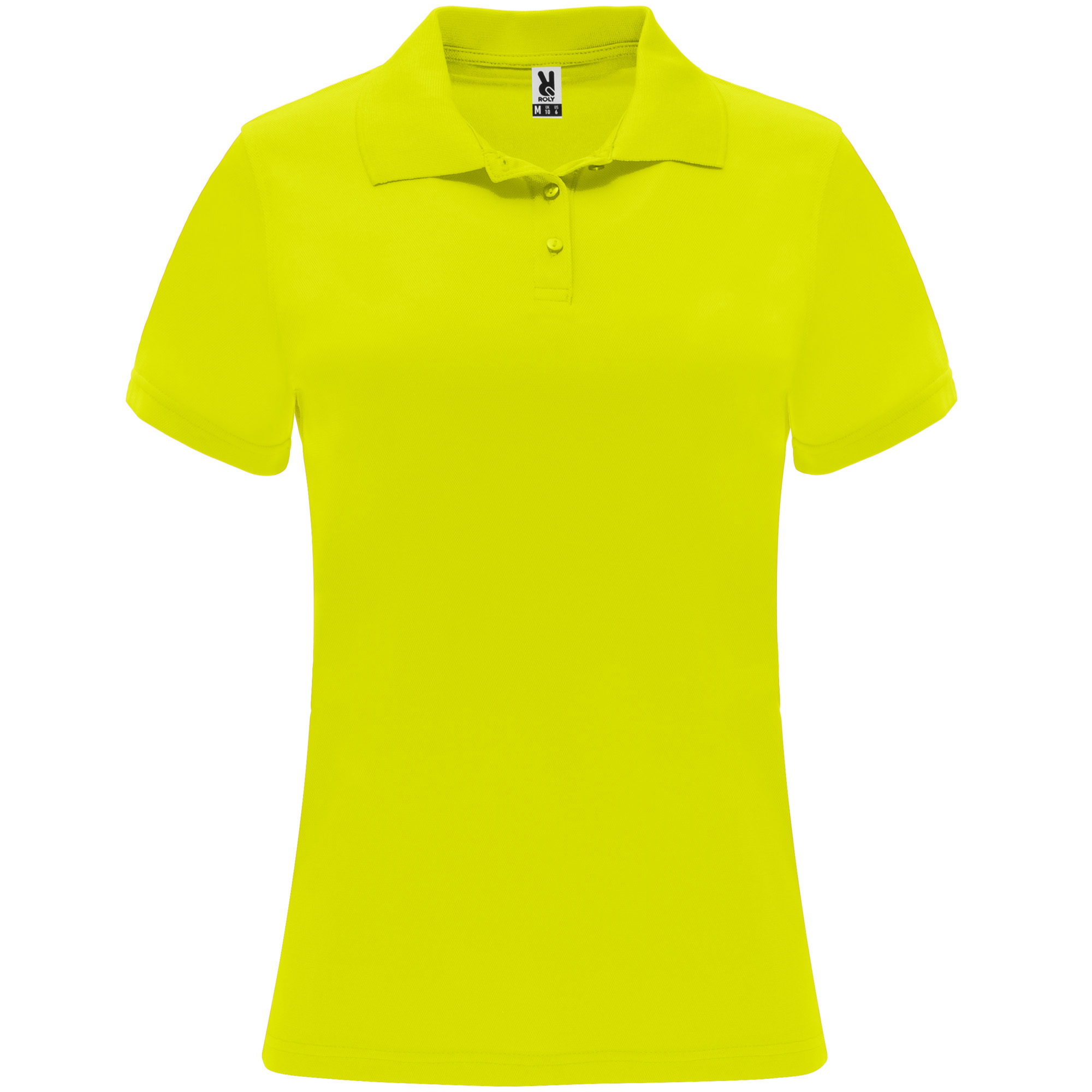 Variation picture for AMARILLO FLUOR Variation picture for AMARILLO FLUOR