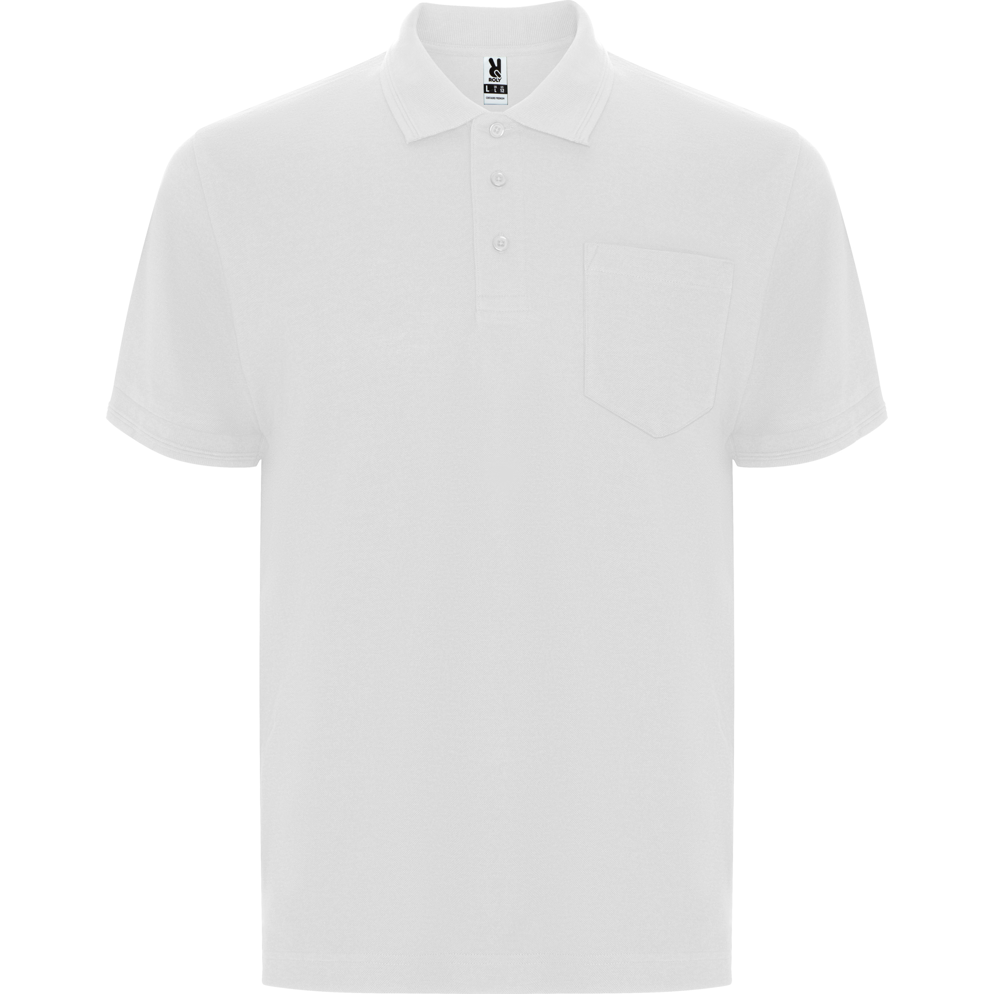 Variation picture for BLANCO