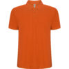 Variation picture for NARANJA