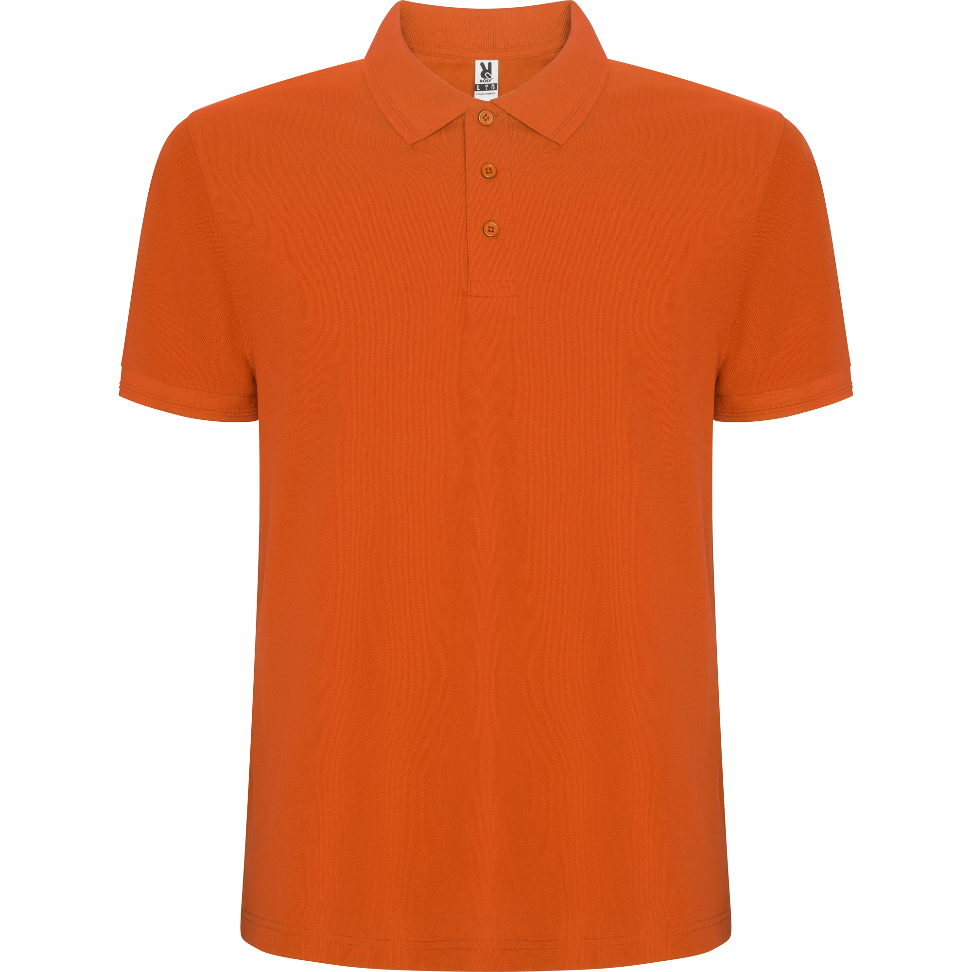 Variation picture for NARANJA