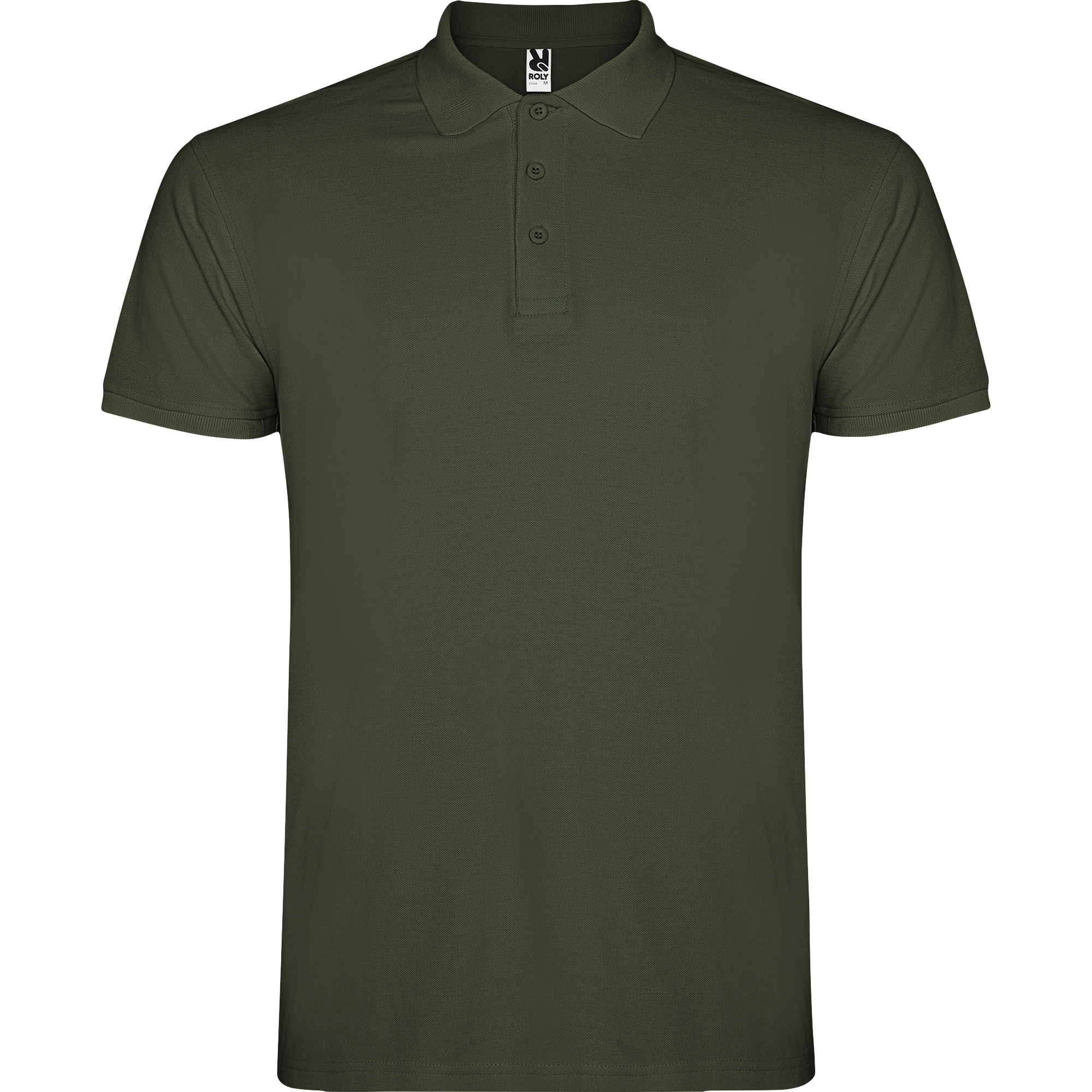 Variation picture for VERDE AVENTURA