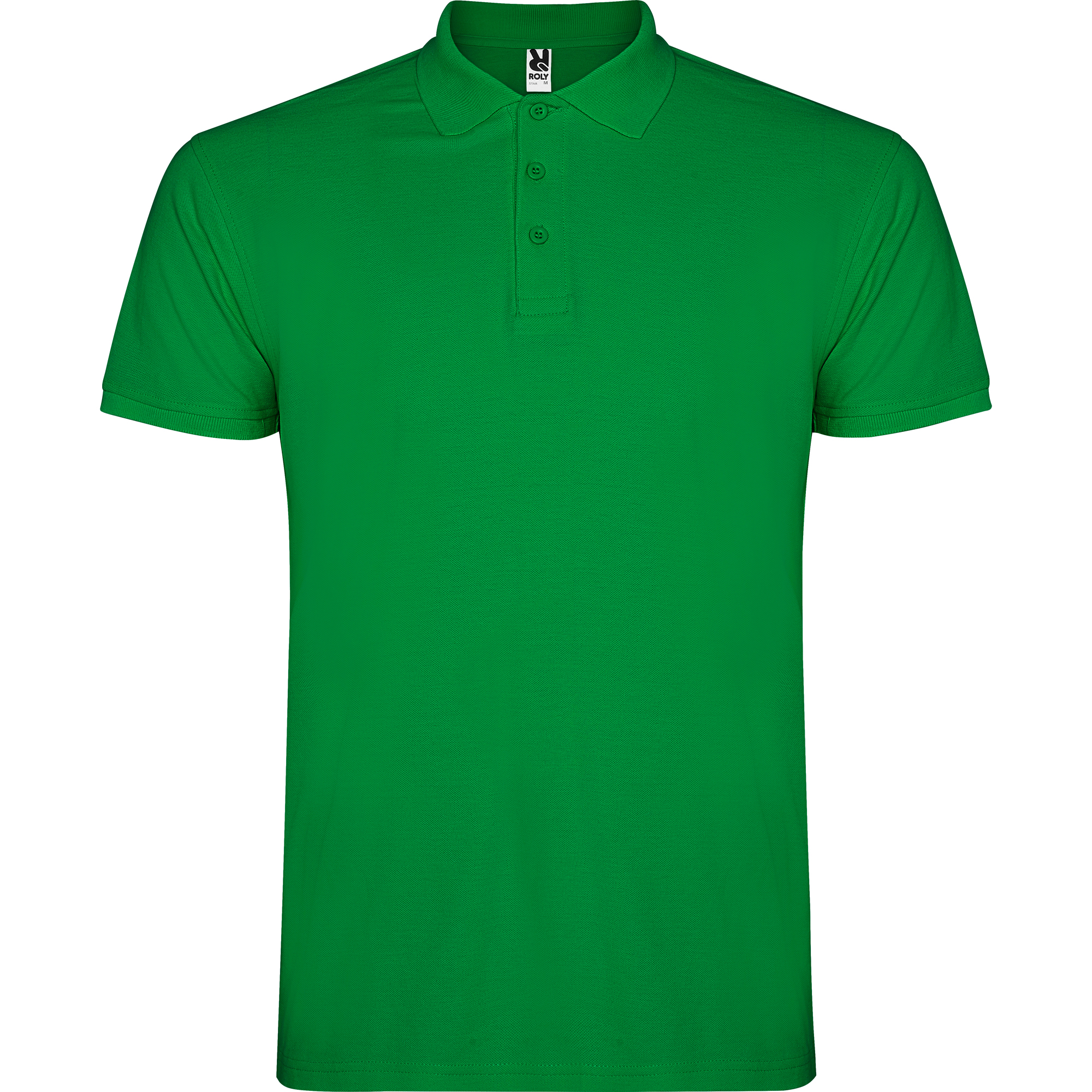 Variation picture for VERDE TROPICAL
