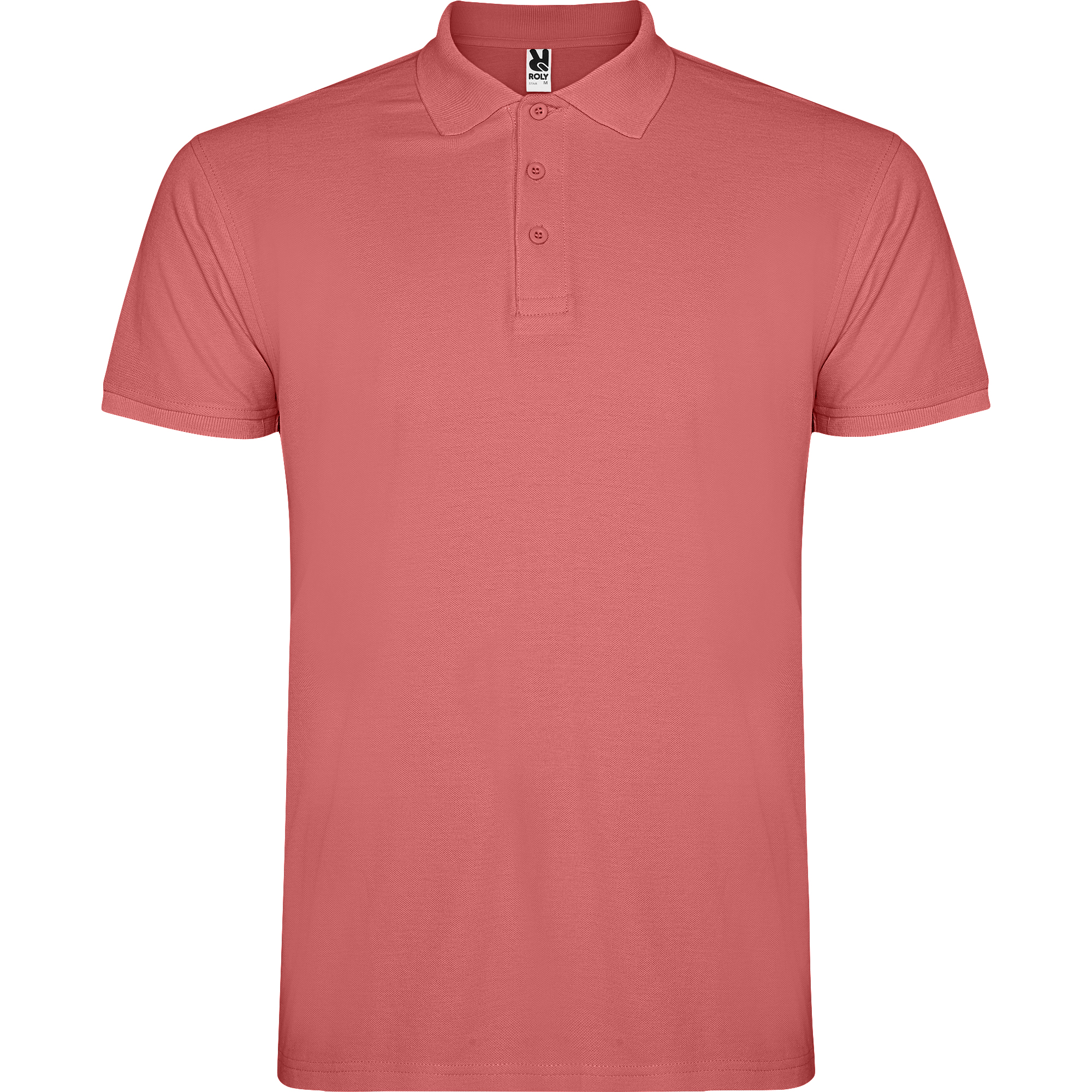 Variation picture for ROJO CRISANTEMO