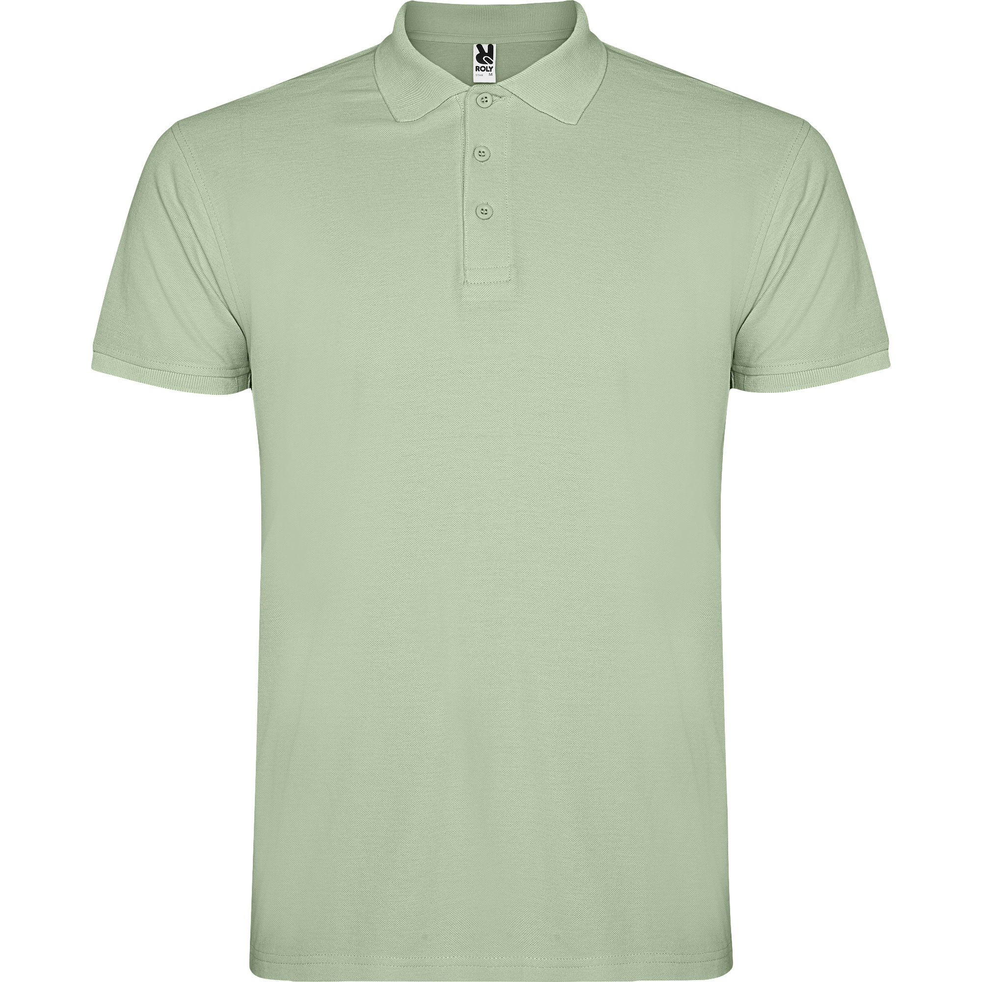 Variation picture for VERDE MIST