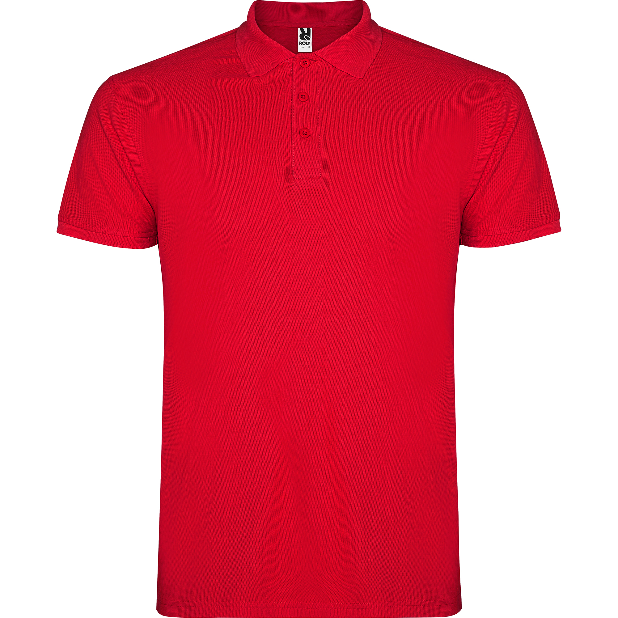 Variation picture for ROJO
