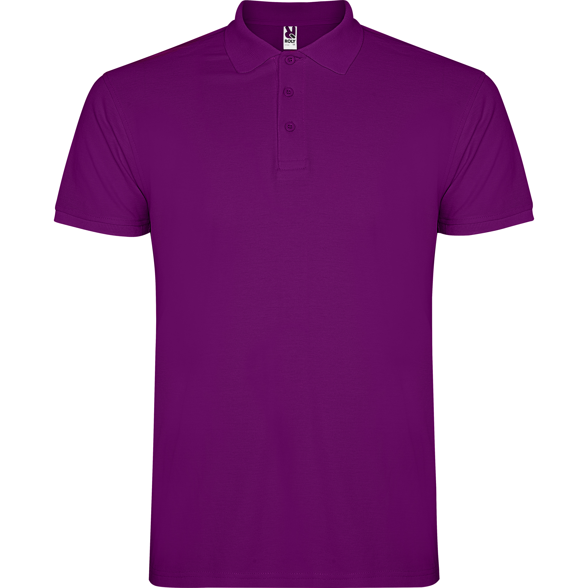 Variation picture for PURPURA
