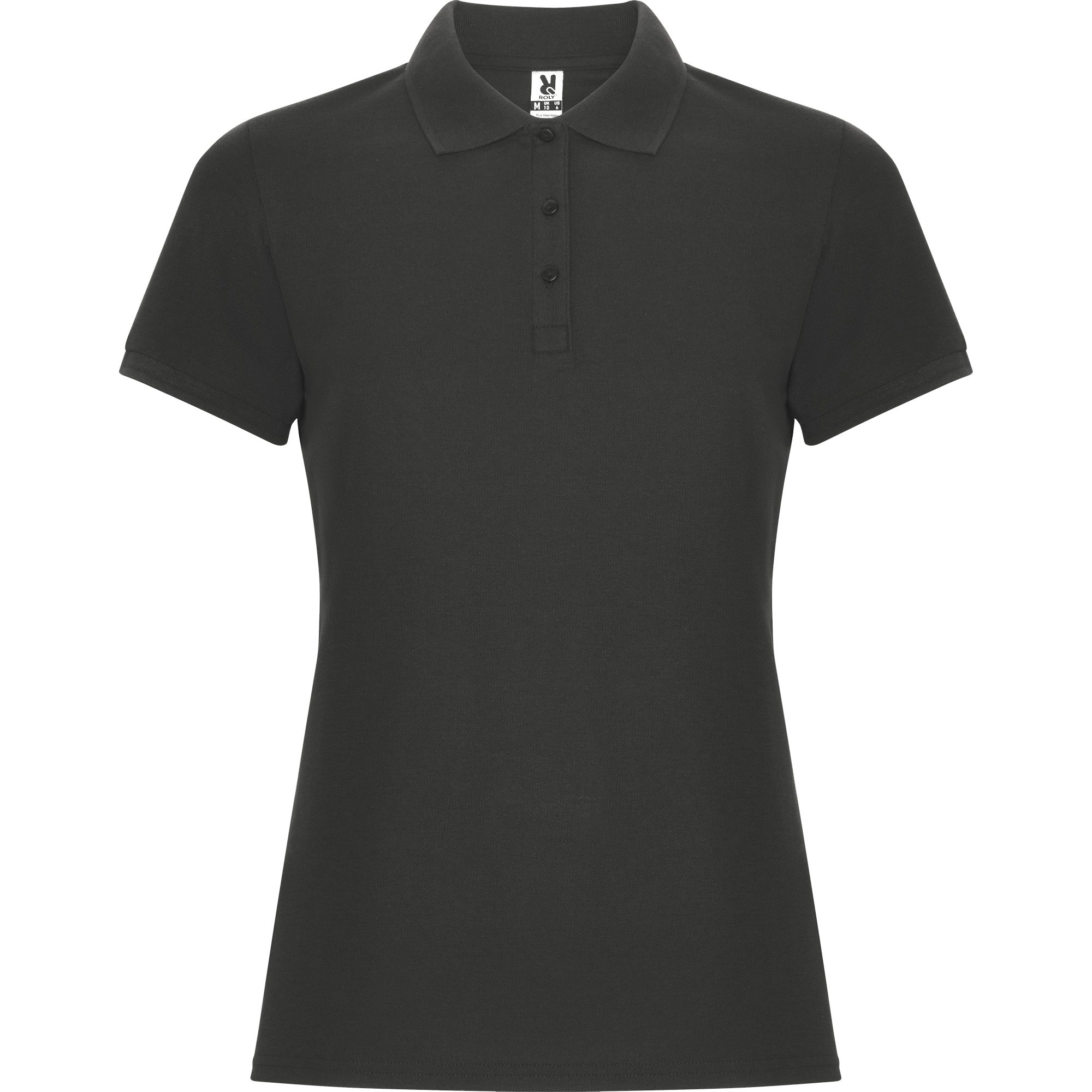 Variation picture for PLOMO OSCURO Variation picture for PLOMO OSCURO