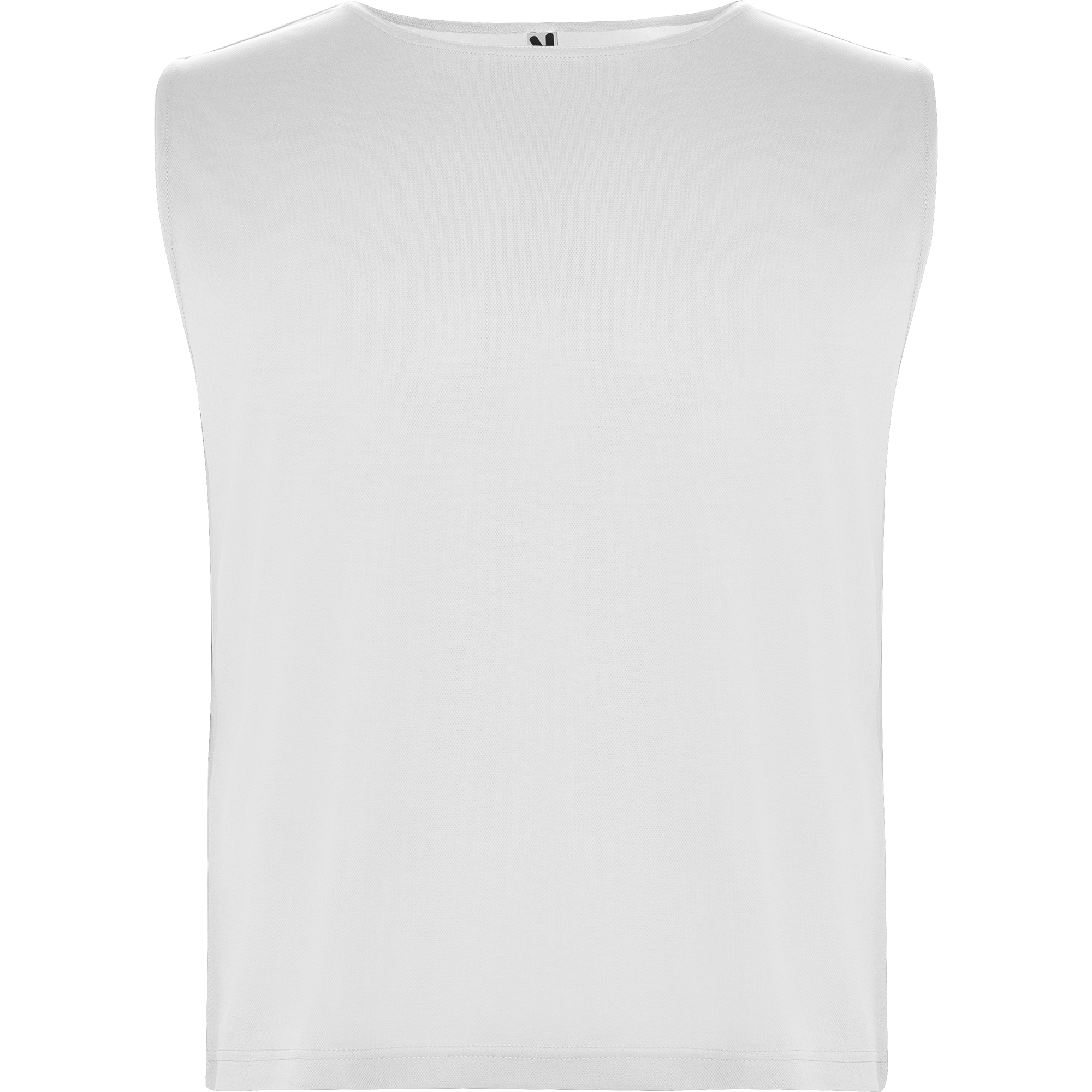 Variation picture for BLANCO