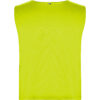Variation picture for AMARILLO FLUOR