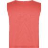Variation picture for CORAL FLUOR