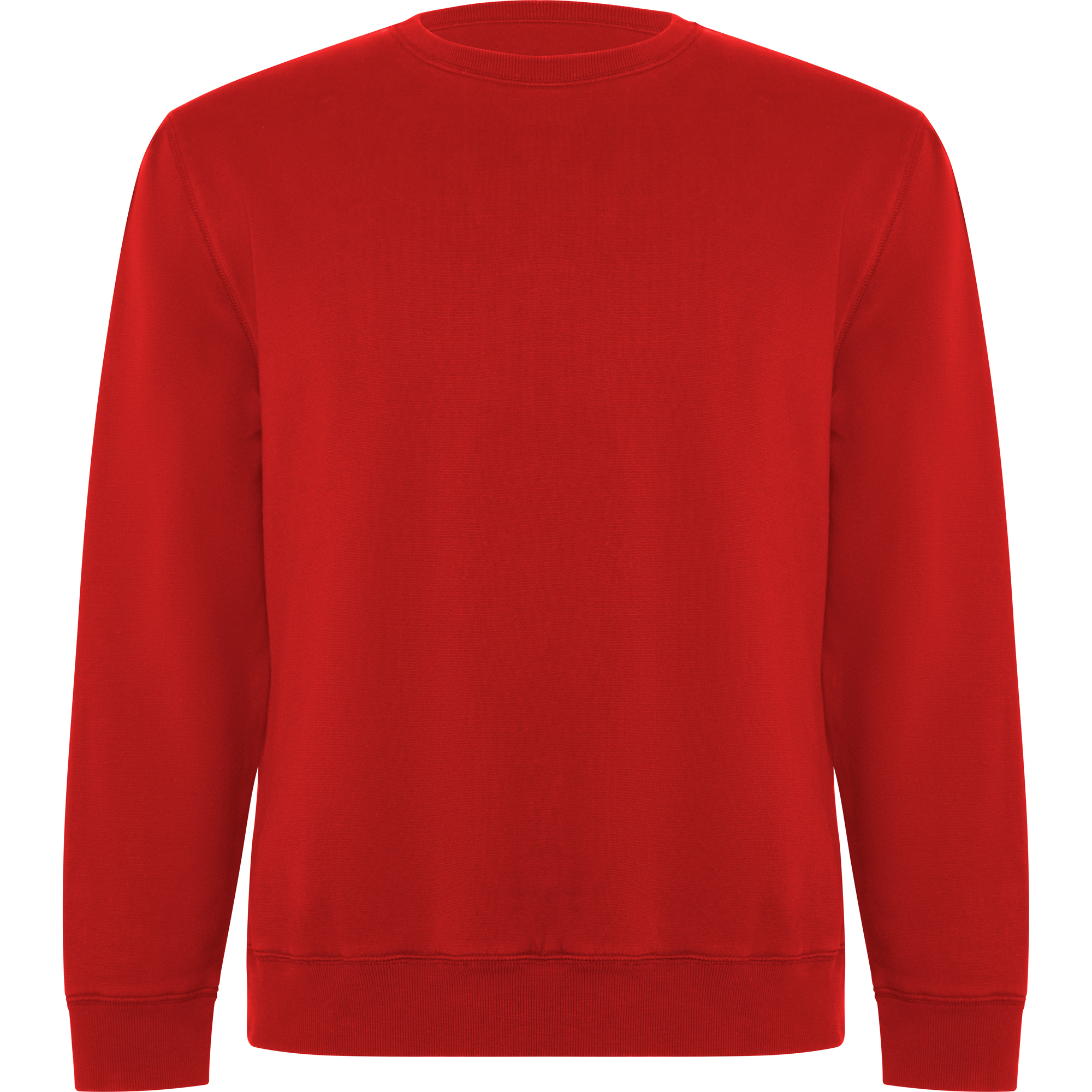 Variation picture for ROJO