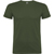 Variation picture for VERDE AVENTURA