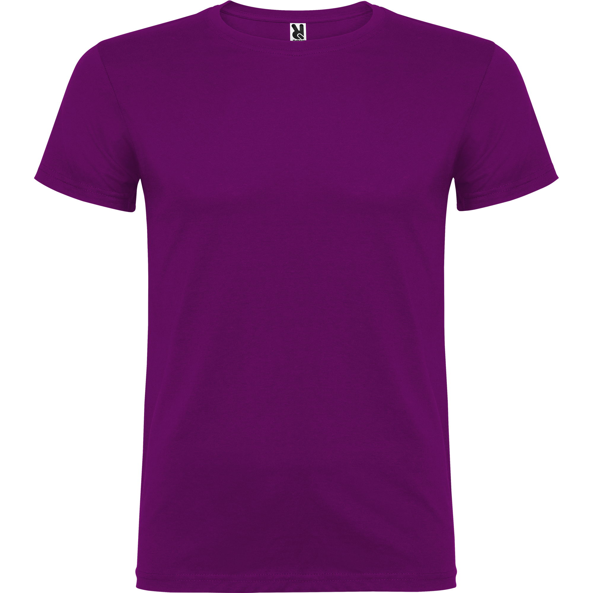 Variation picture for PURPURA