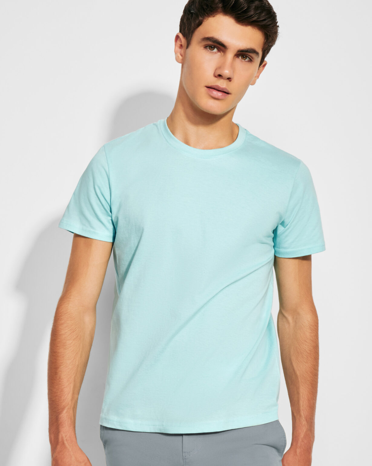 BEAGLE | ropa-personalizada.com
