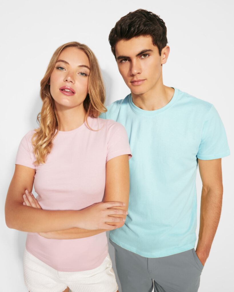 BEAGLE | ropa-personalizada.com