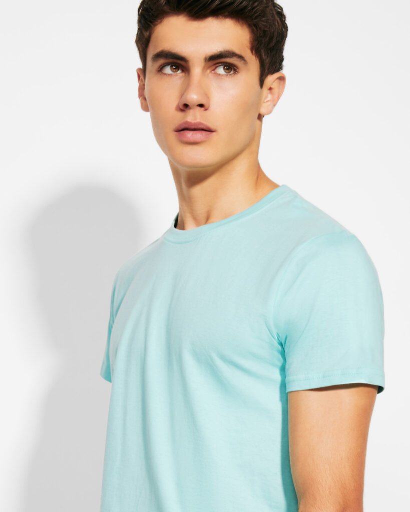 BEAGLE | ropa-personalizada.com