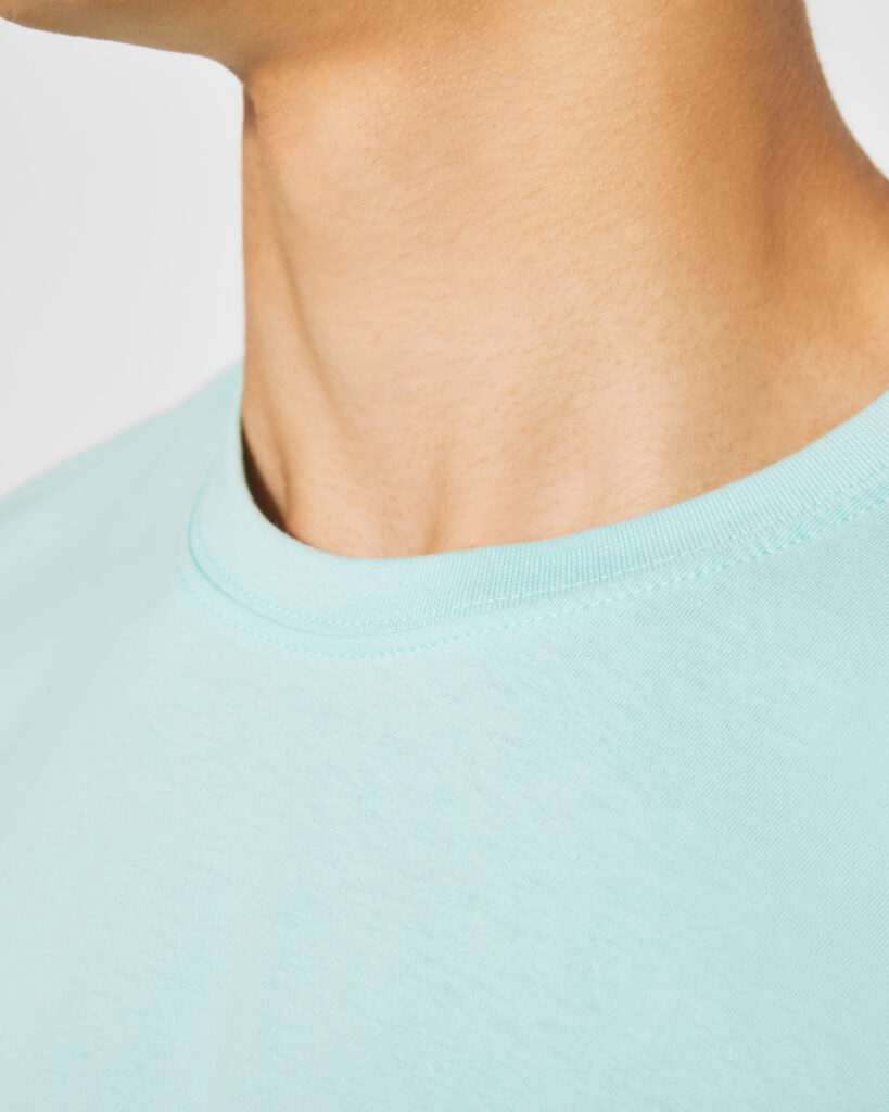 BEAGLE | ropa-personalizada.com