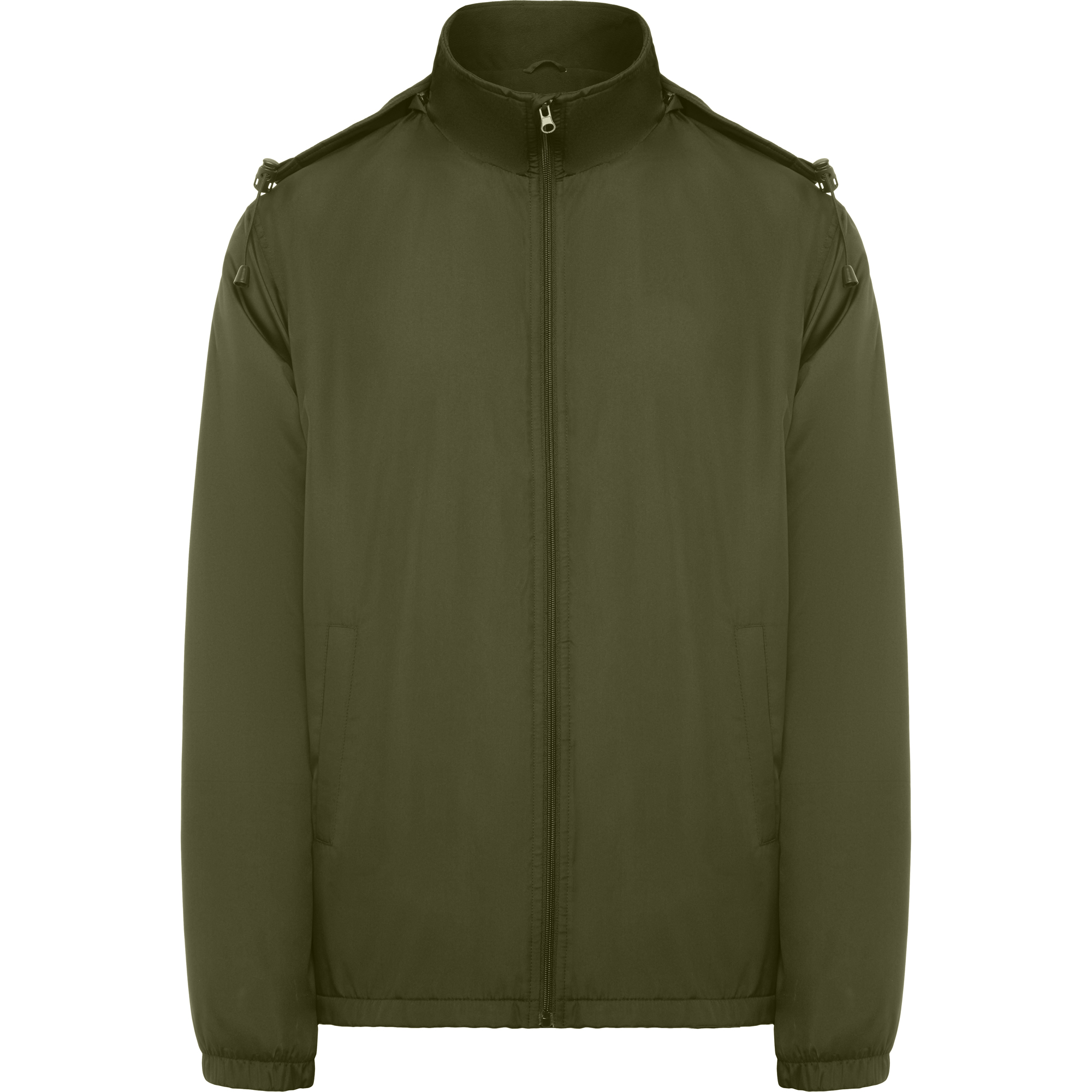 Variation picture for VERDE MILITAR